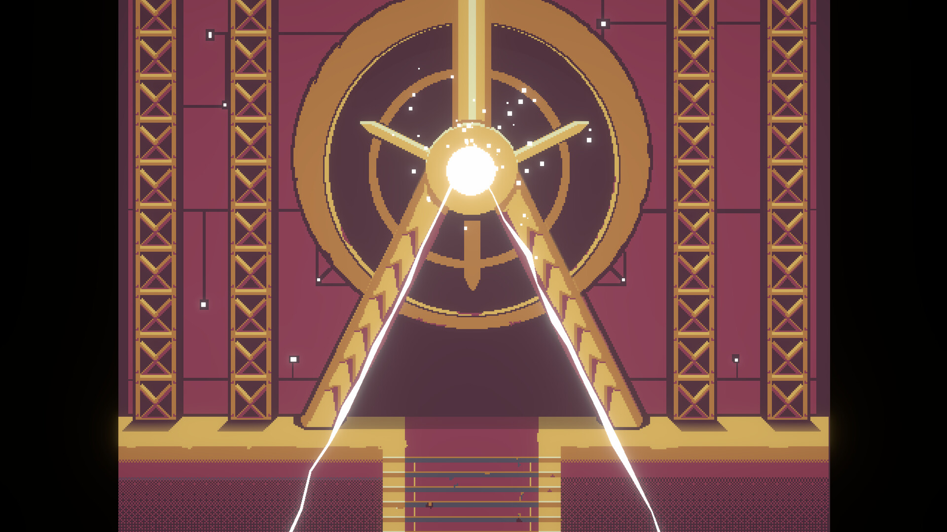 Patch screenshot 3