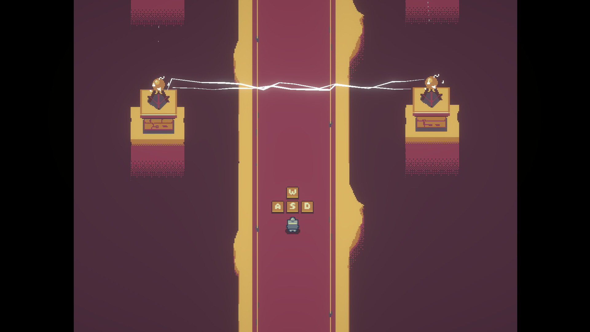 Patch screenshot 4