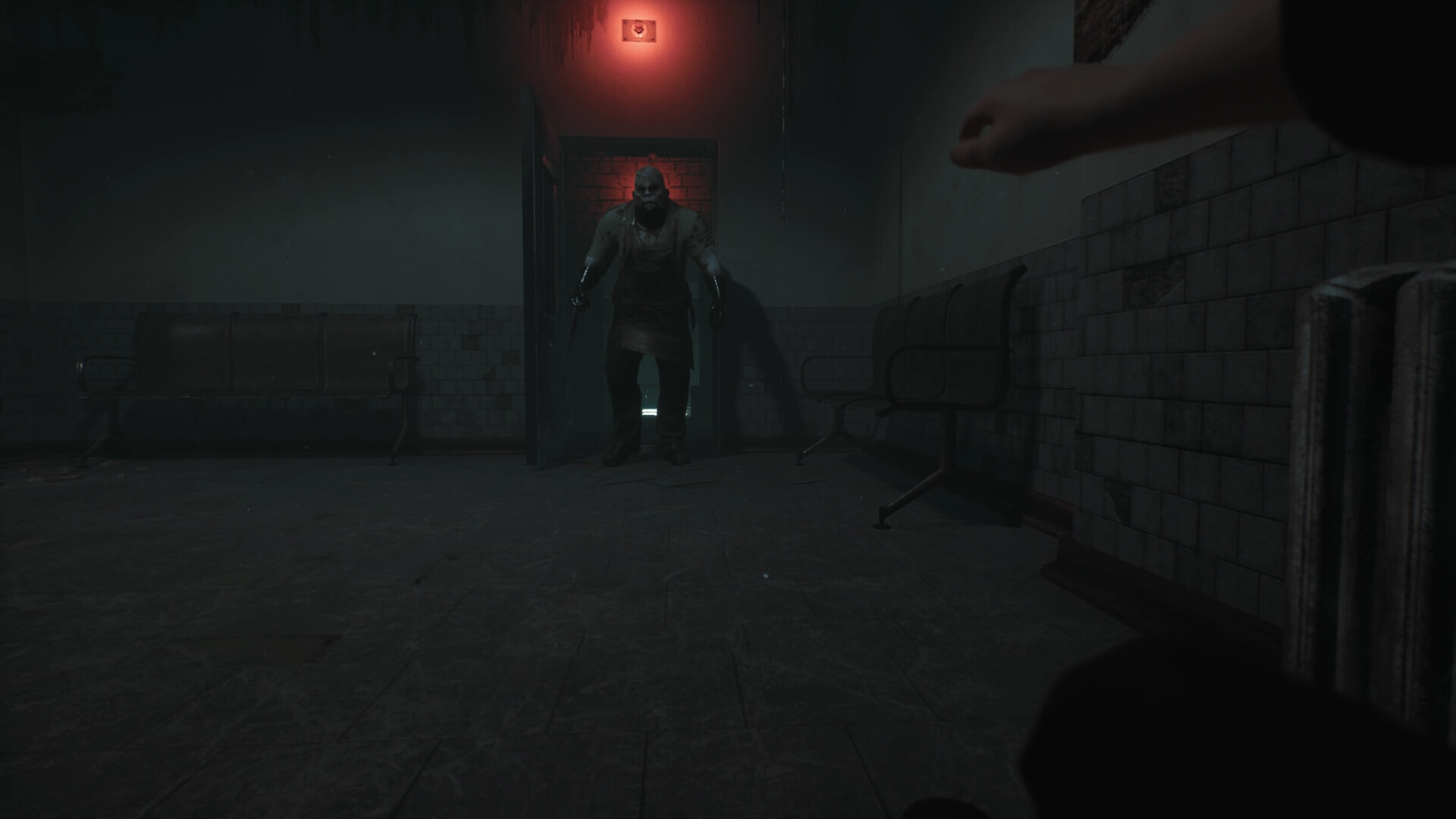 Scholar's Mate screenshot 8