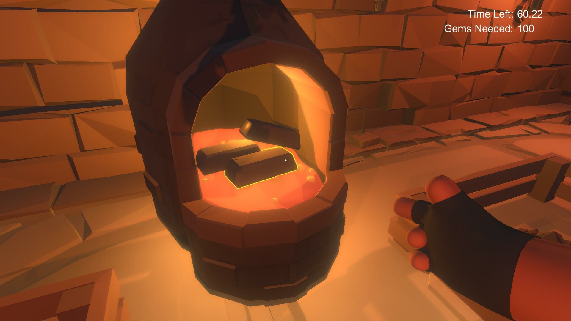 The Folk screenshot 5