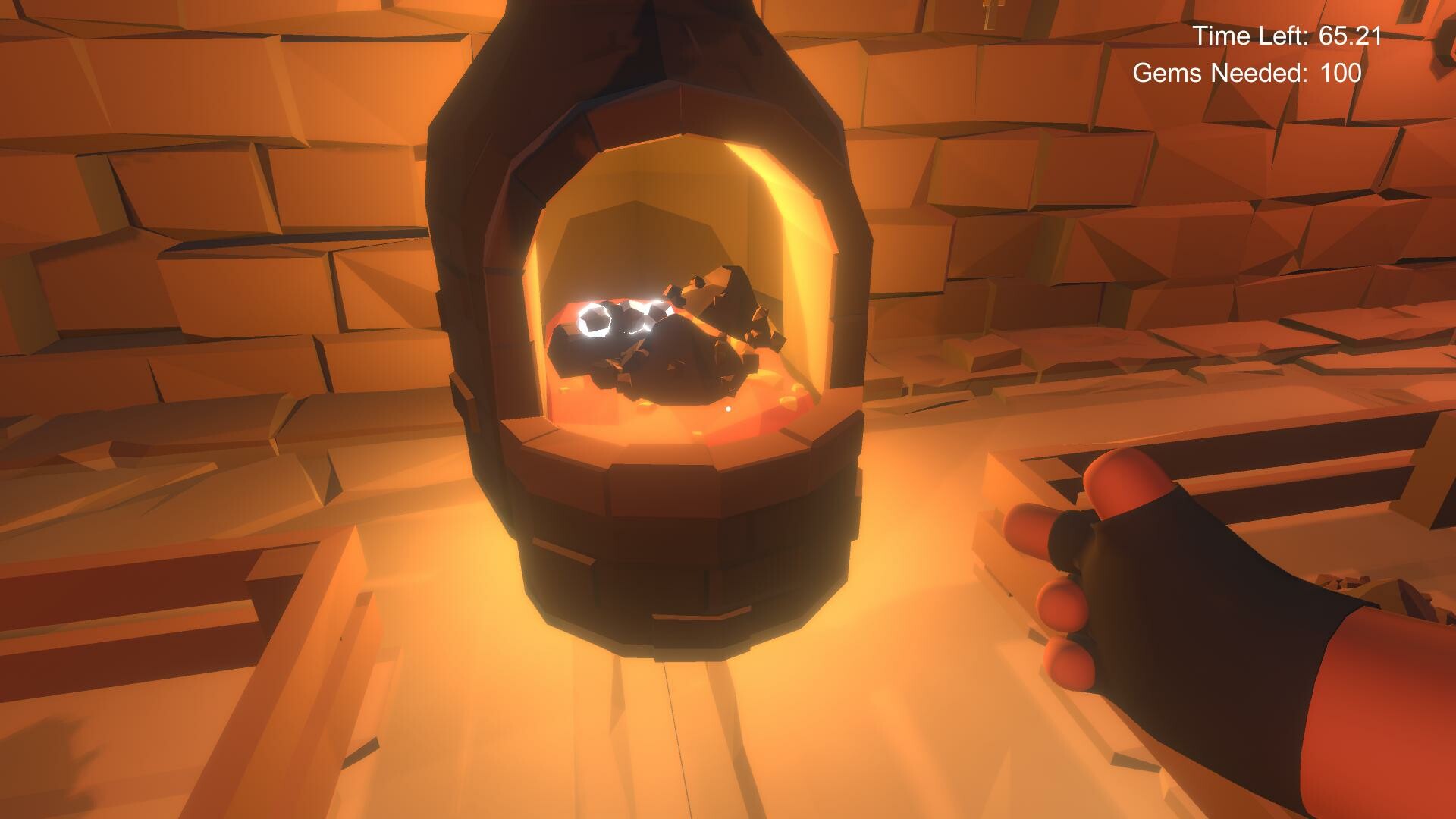 The Folk screenshot 4