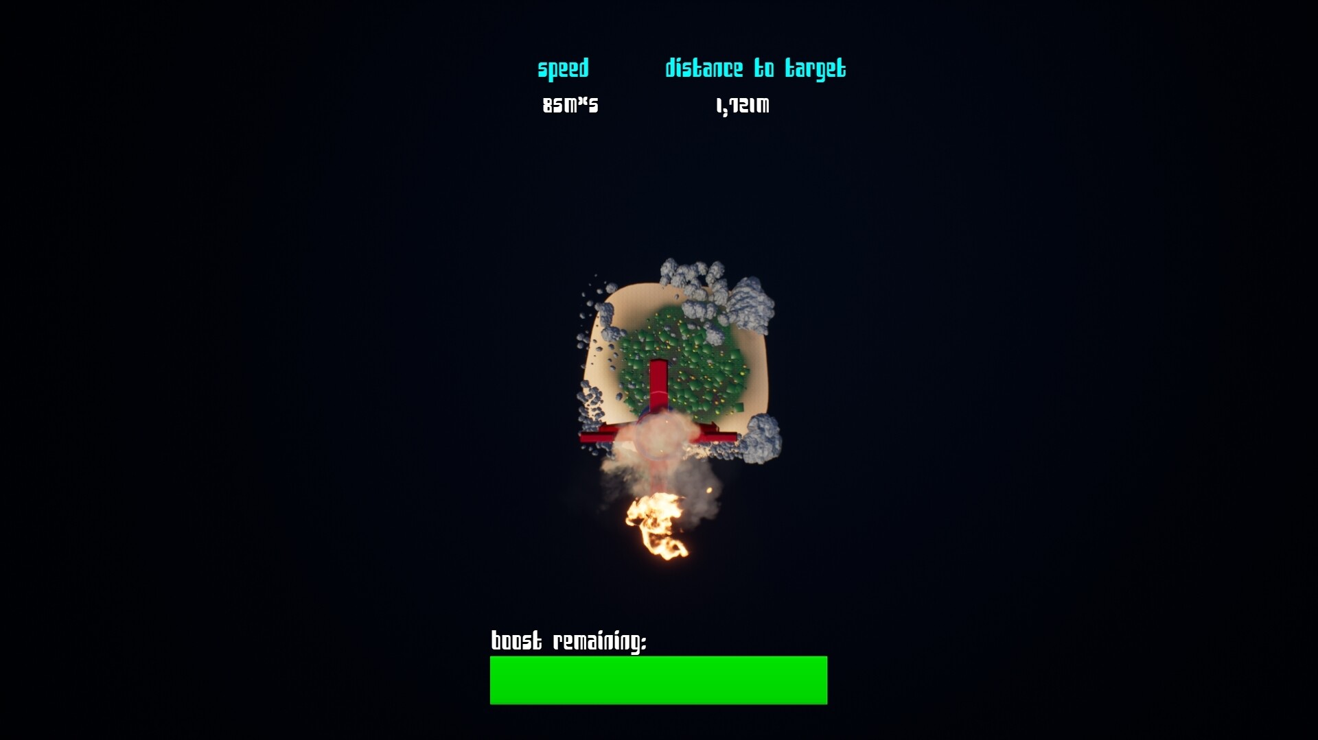 Jam Scrapz Collection screenshot 4