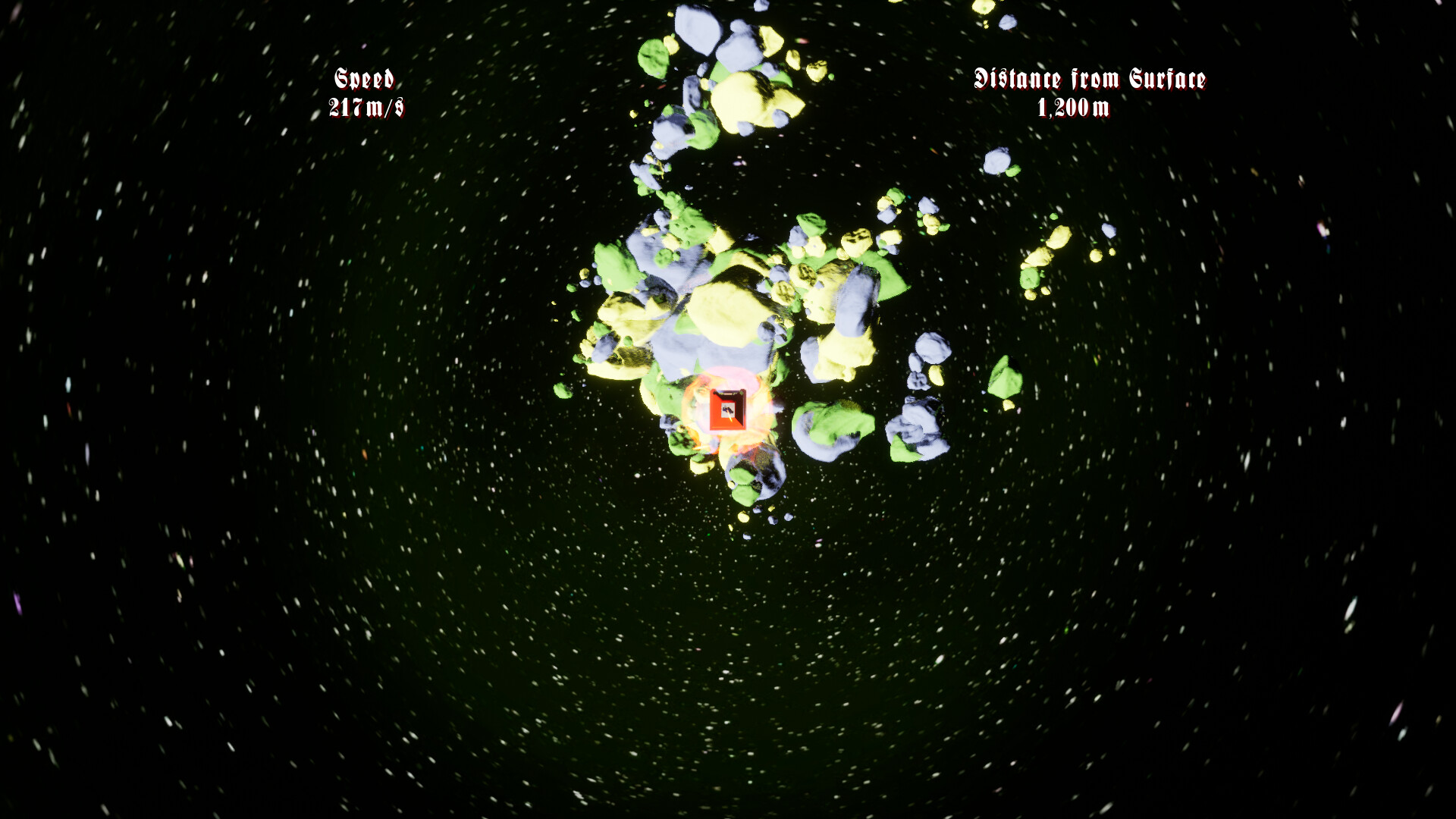 Jam Scrapz Collection screenshot 7