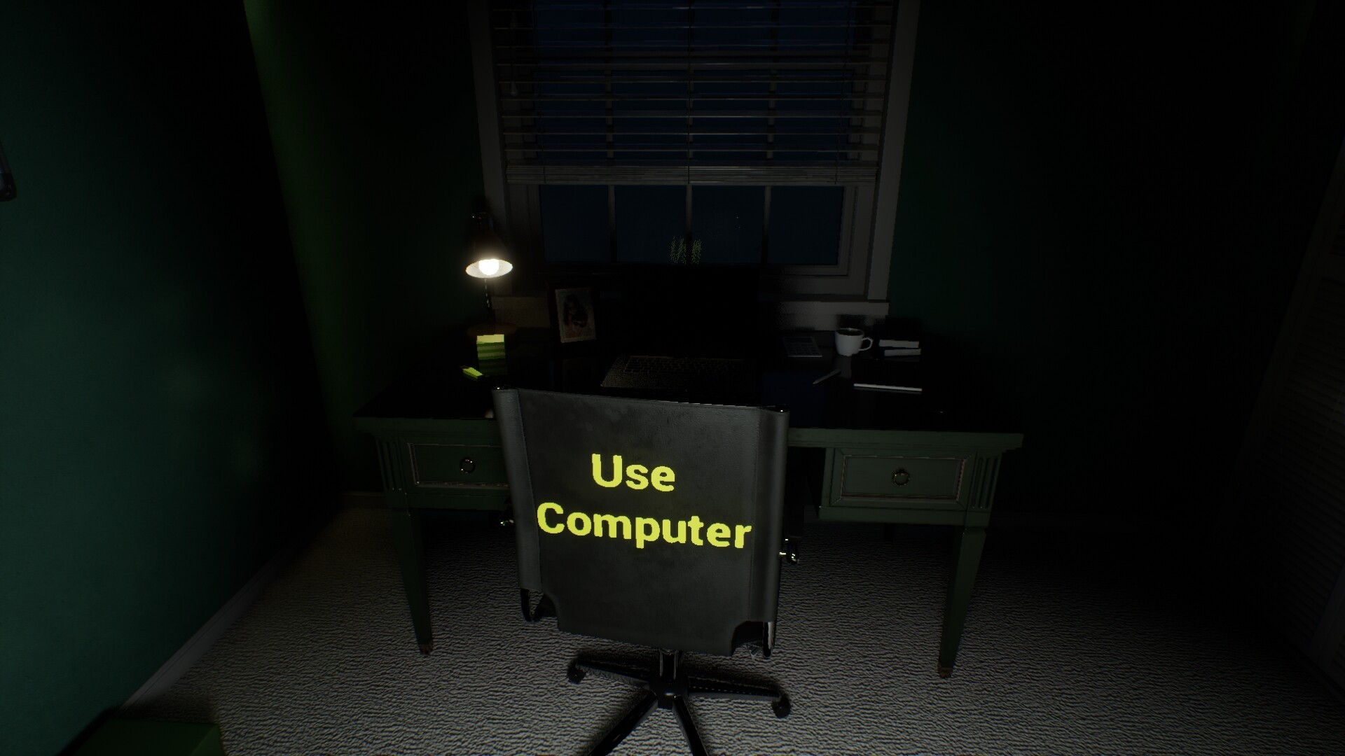 Jam Scrapz Collection screenshot 2