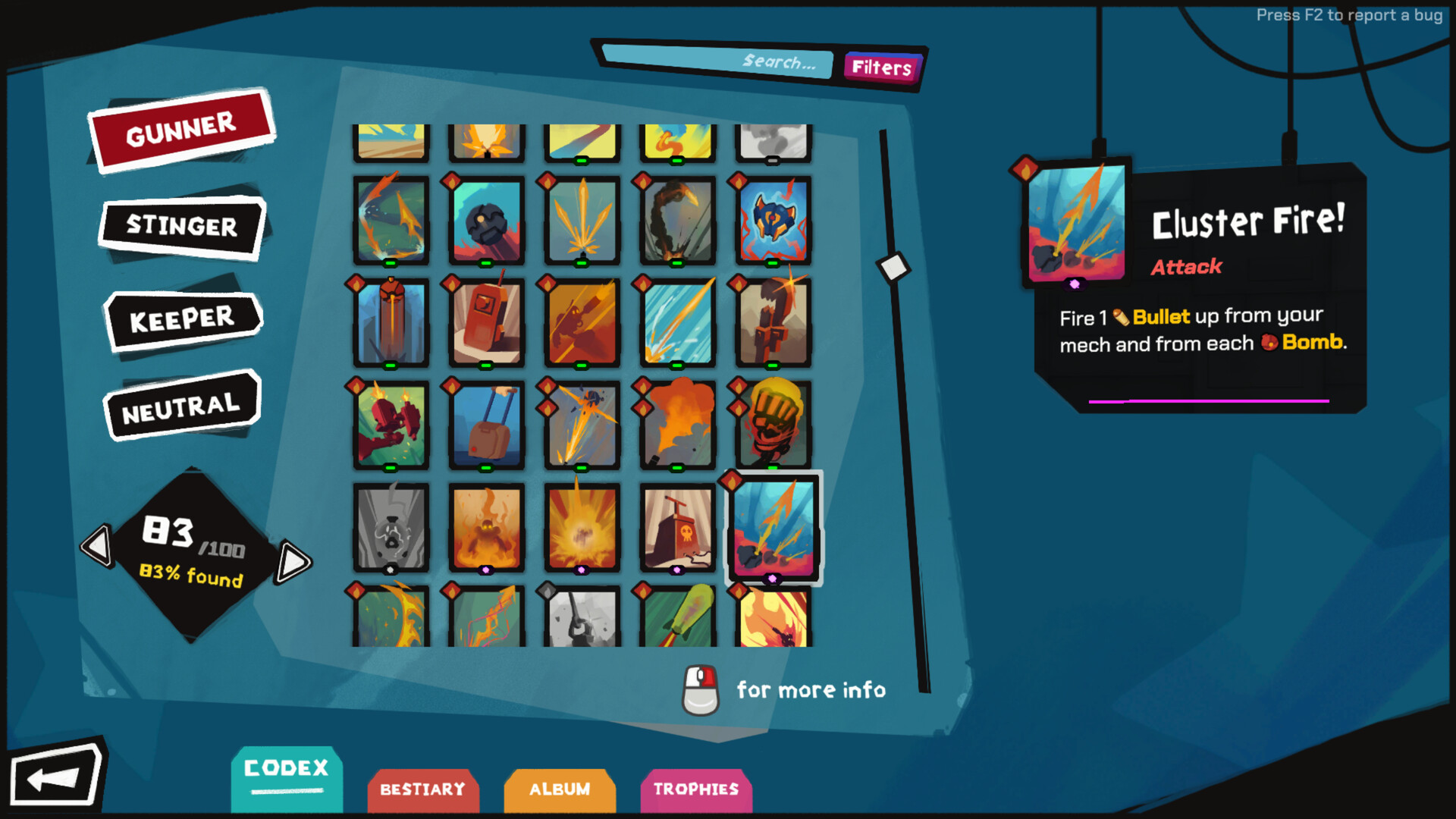StarVaders screenshot 6
