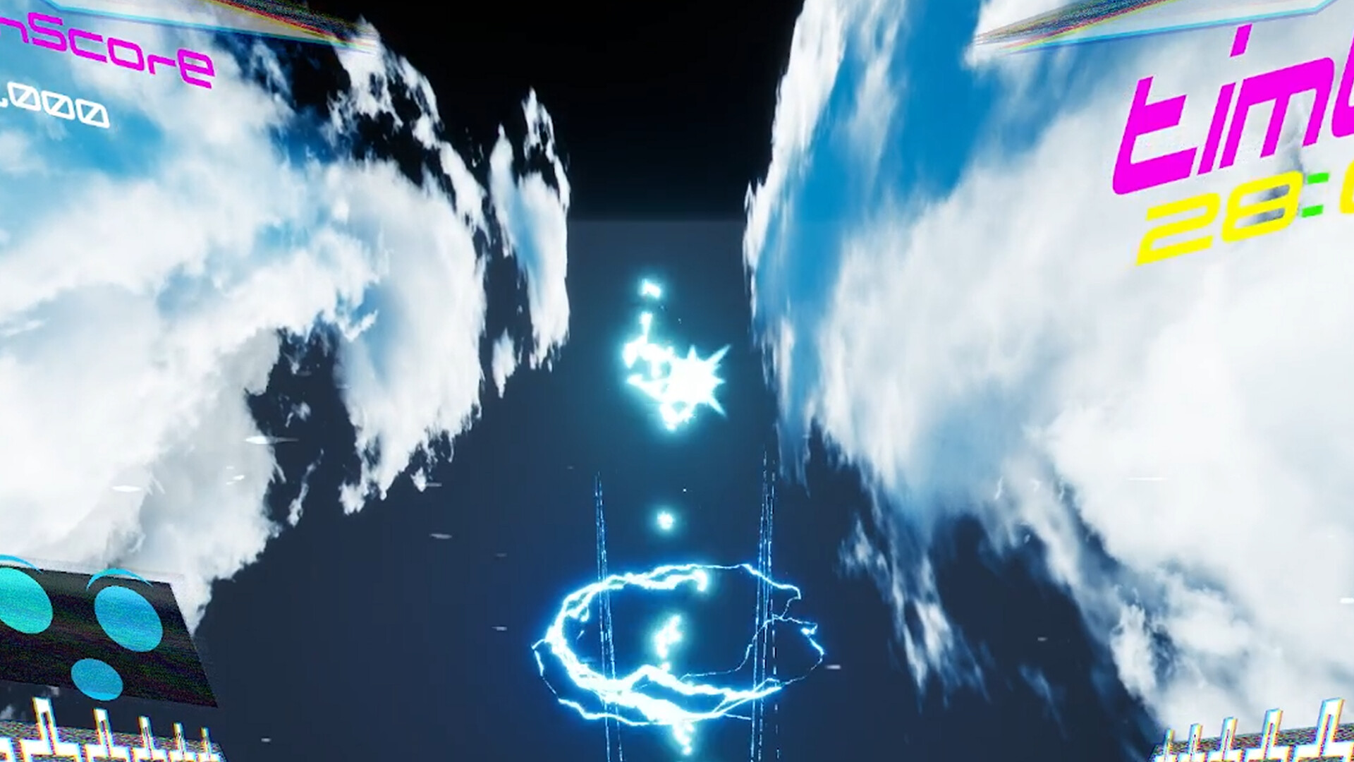 STAtIC screenshot 3