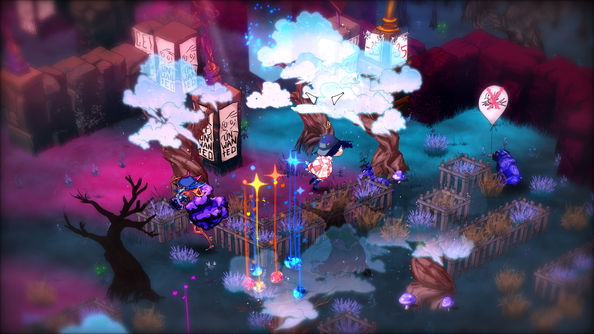 Jewel Run screenshot 2