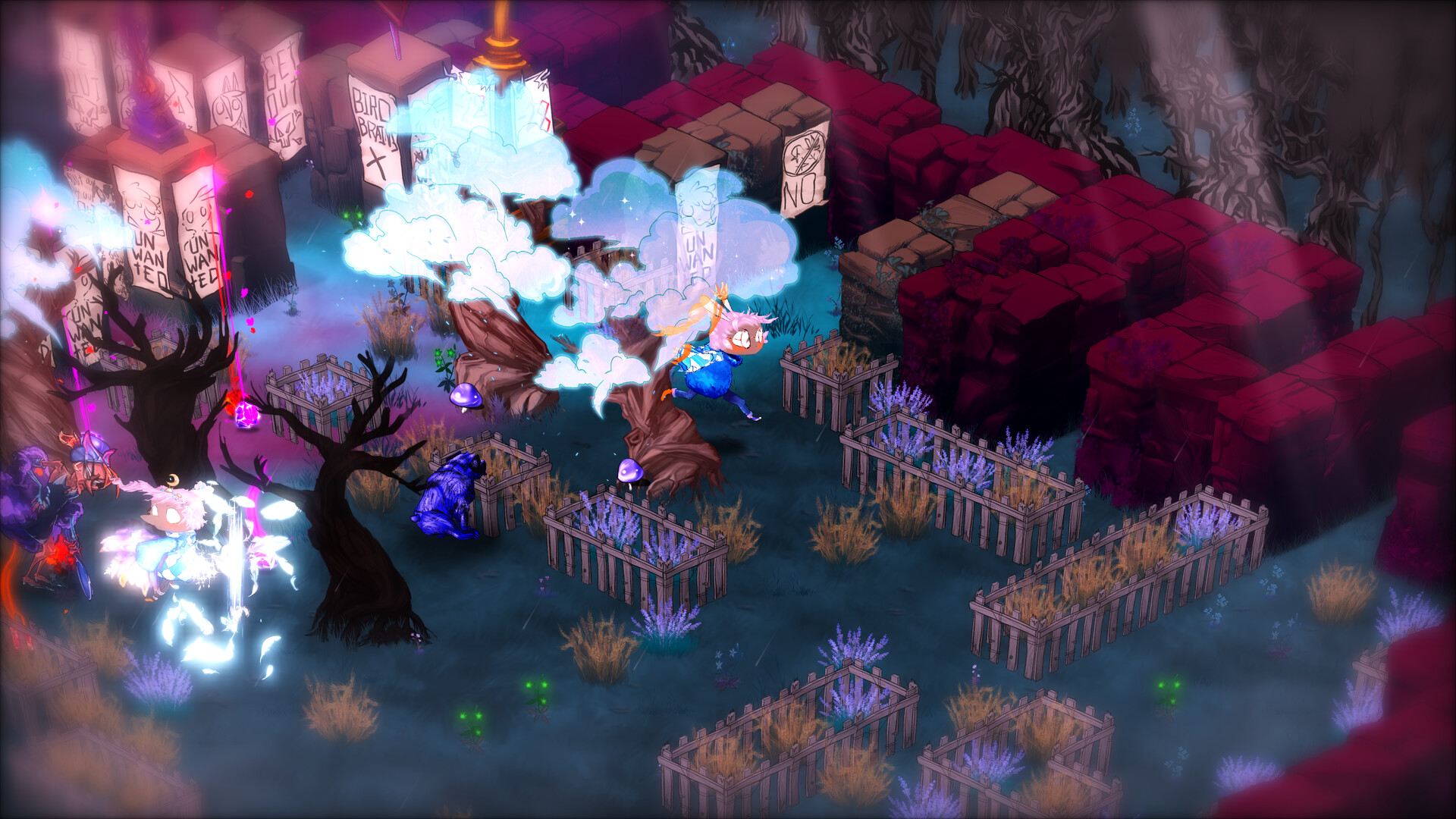 Jewel Run screenshot 4