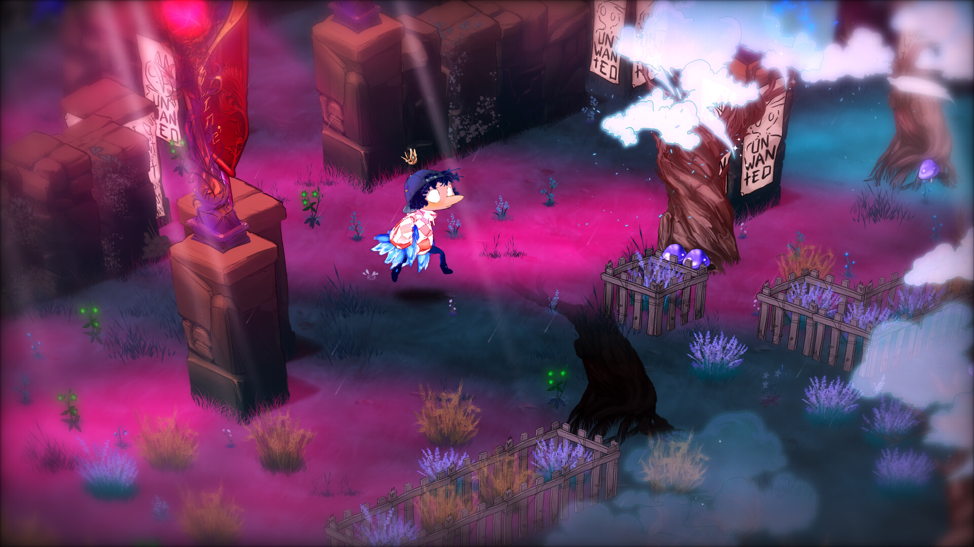Jewel Run screenshot 3