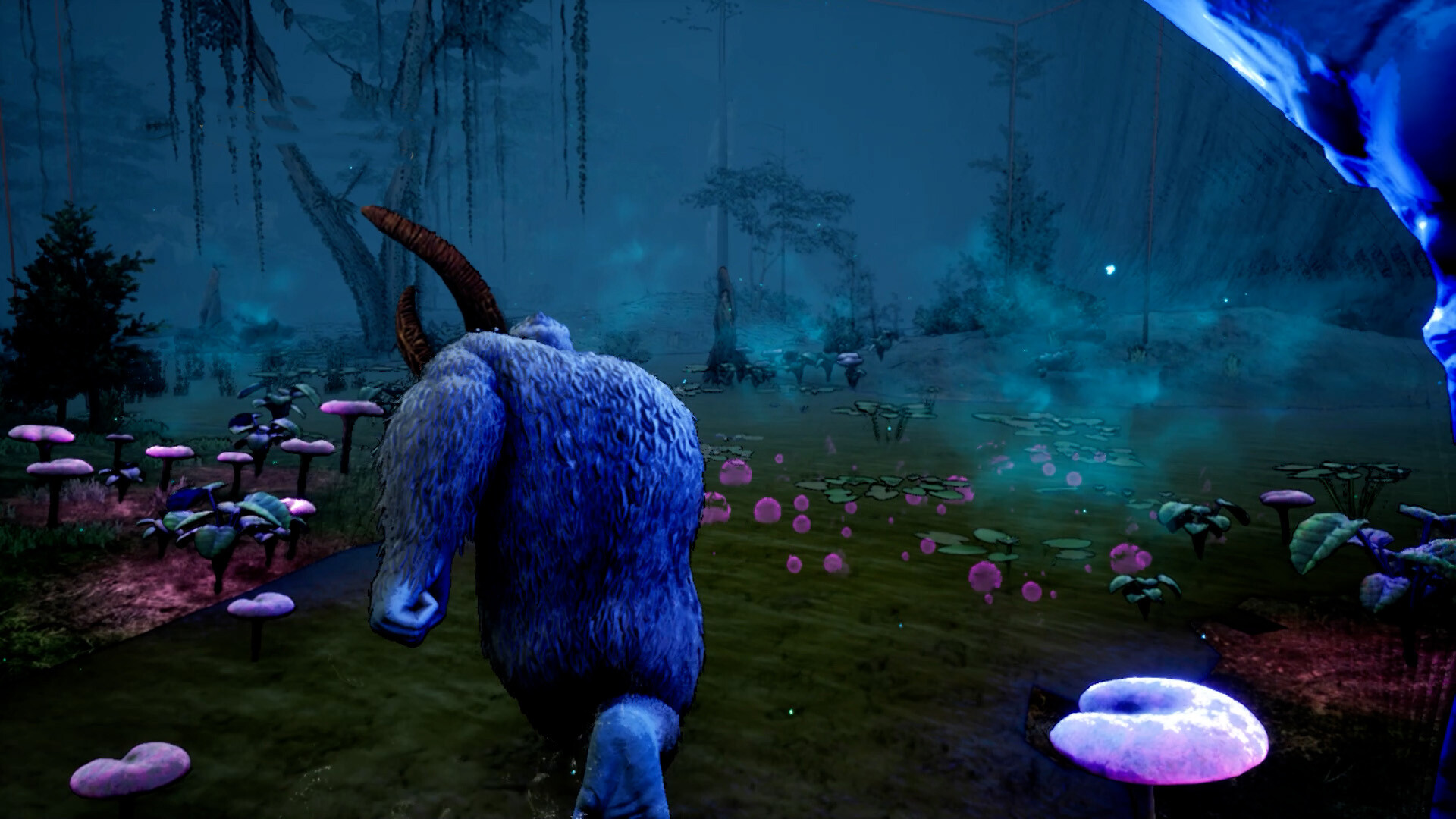Skull Island: Rise of Kong screenshot 12