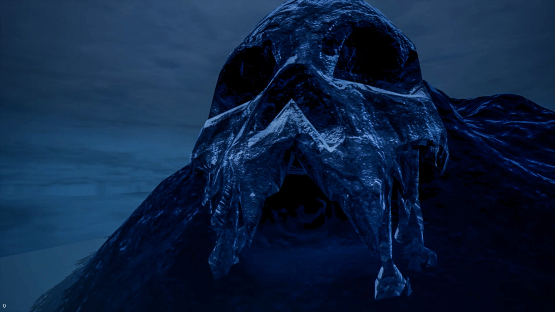 Skull Island: Rise of Kong screenshot 15