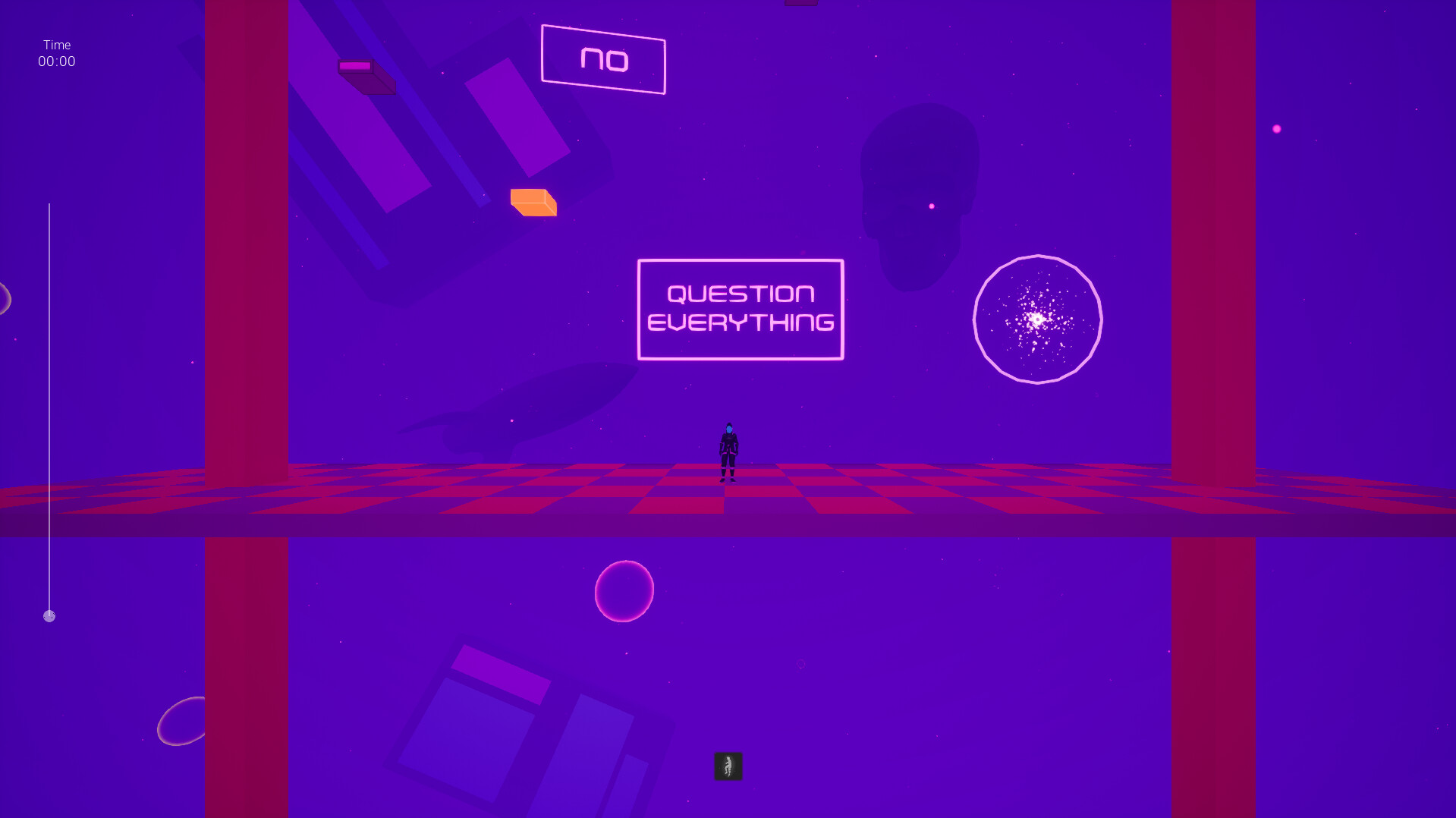 Mood Swings screenshot 4