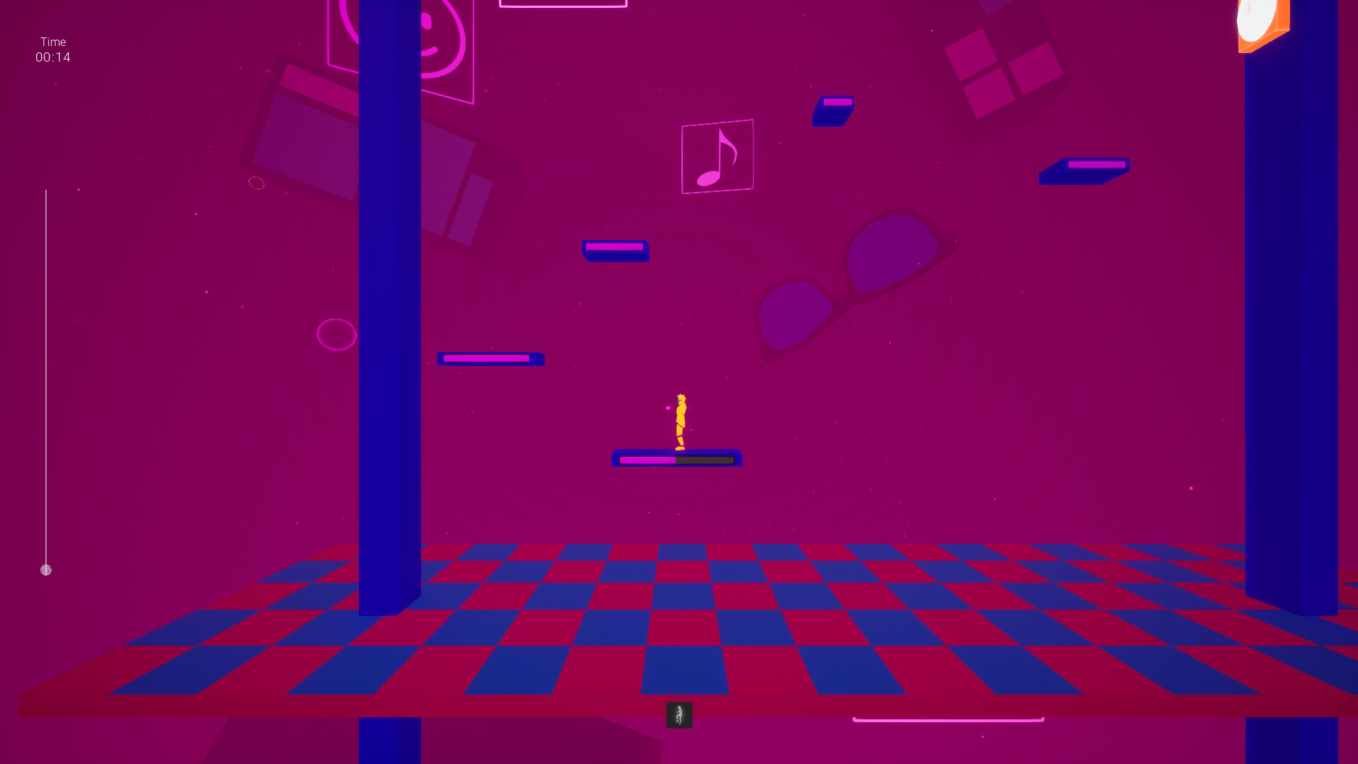 Mood Swings screenshot 1