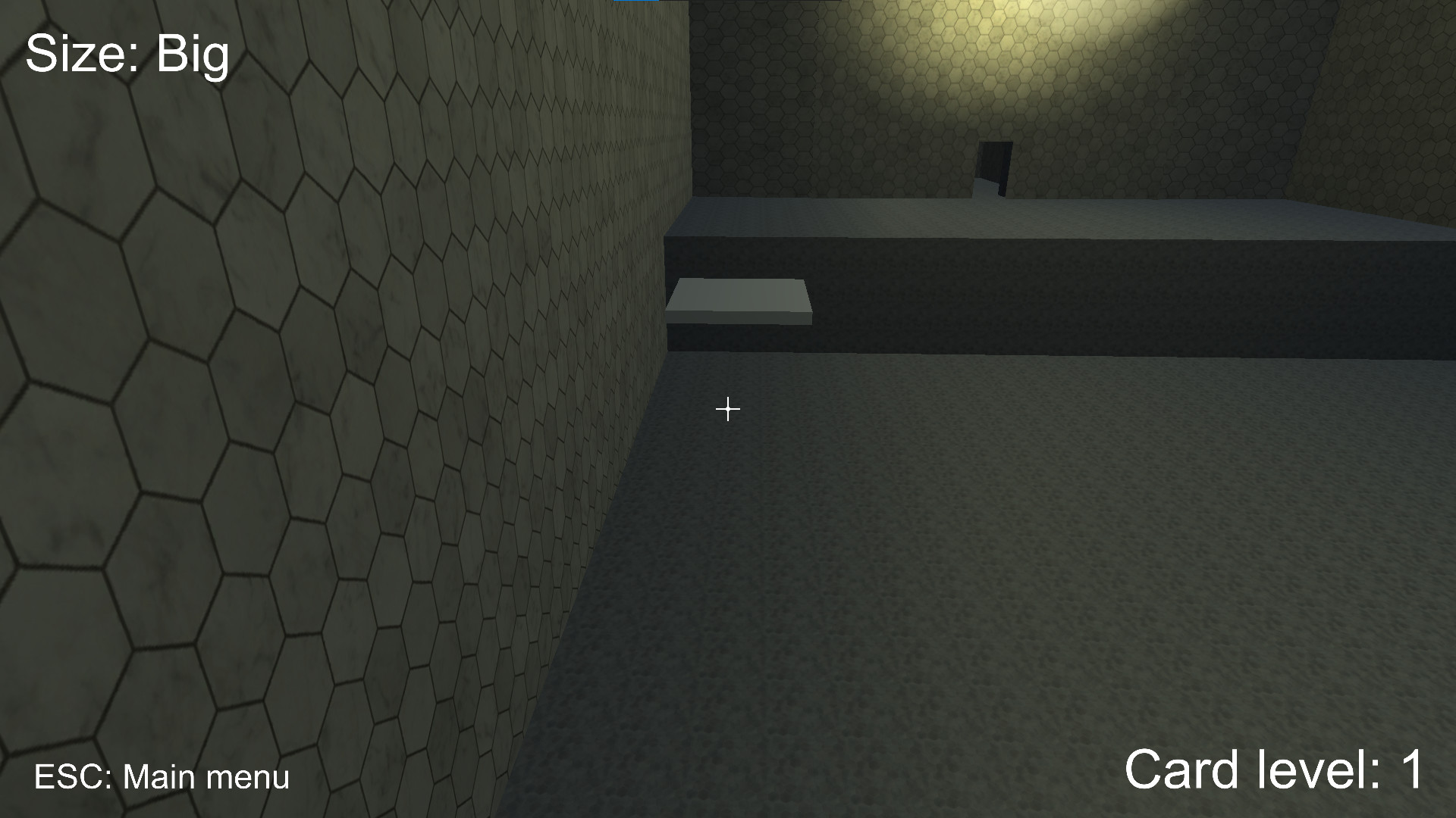 Project R4T screenshot 3