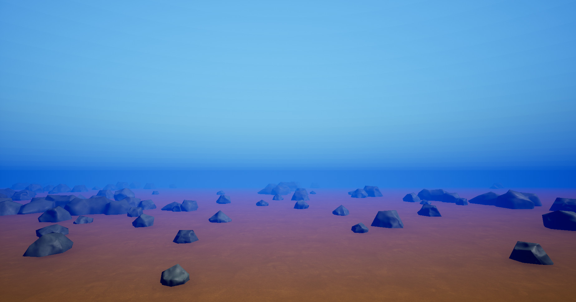 Percy Parcel screenshot 5