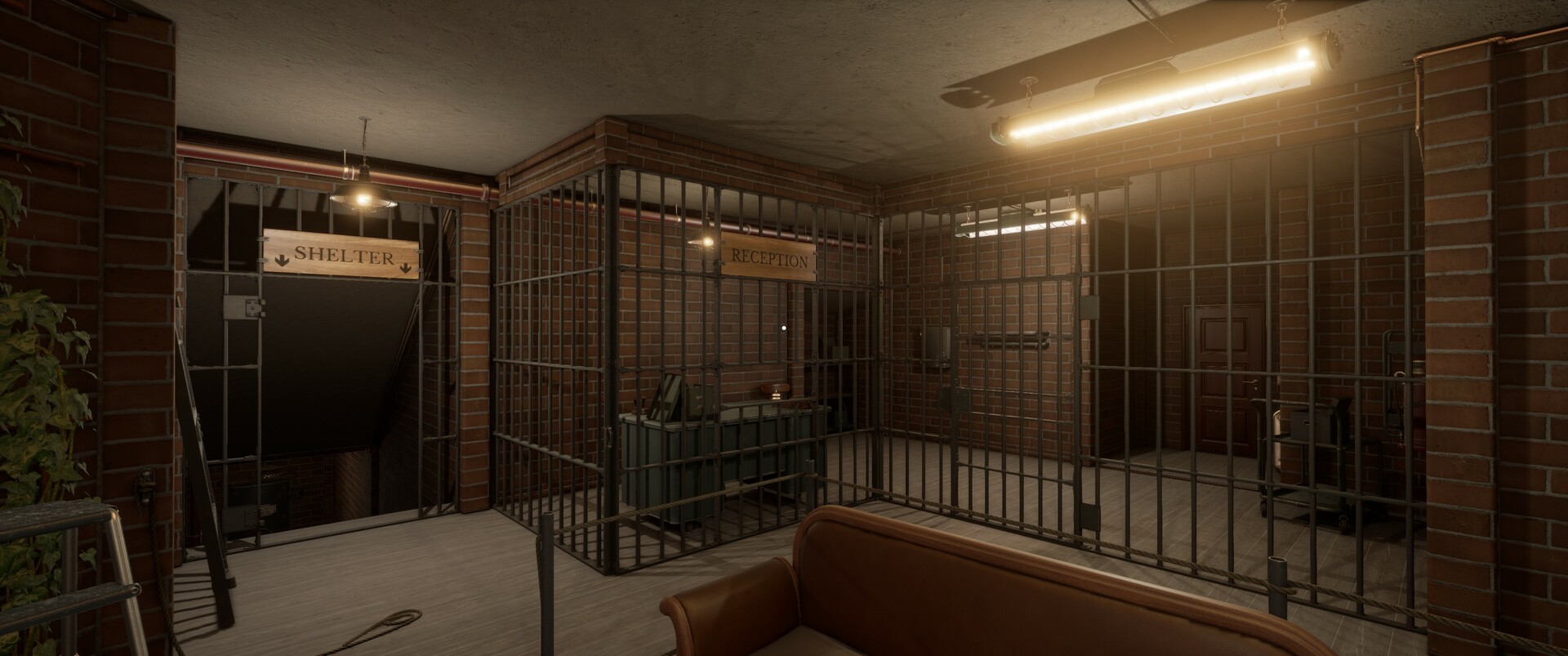 Escape Memoirs: Mini Stories screenshot 2