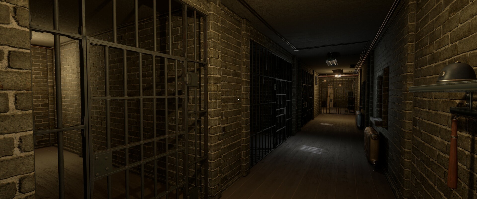 Escape Memoirs: Mini Stories screenshot 5