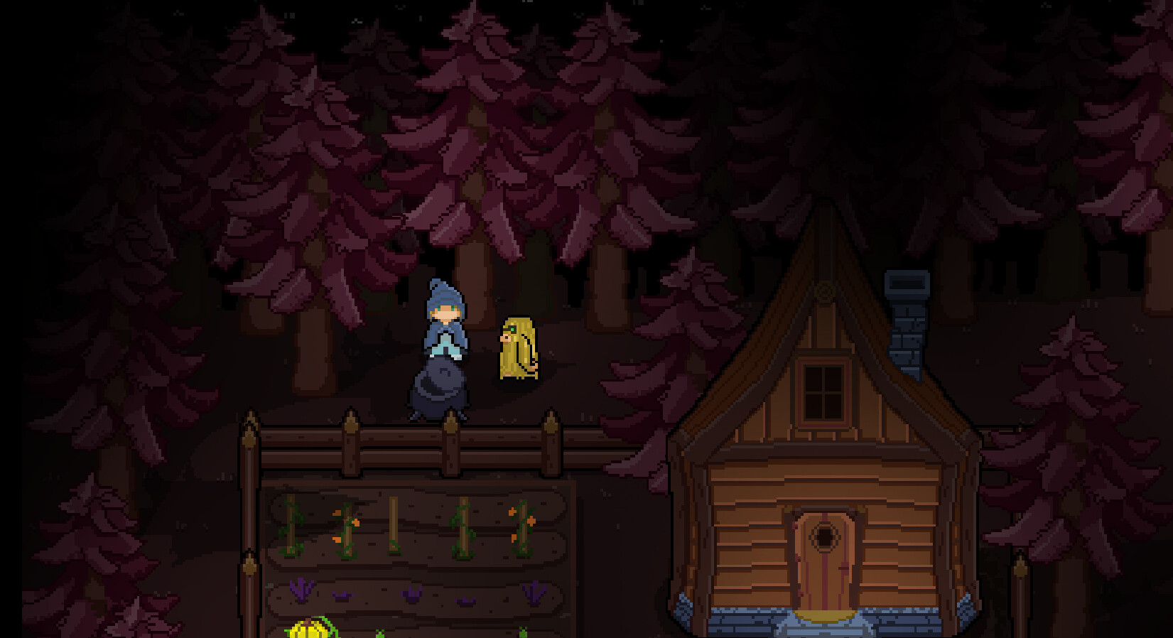 Hex And Tricks screenshot 5