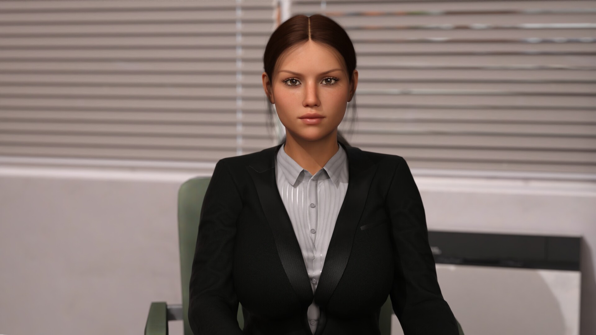 Life Matters - Season 1 screenshot 1