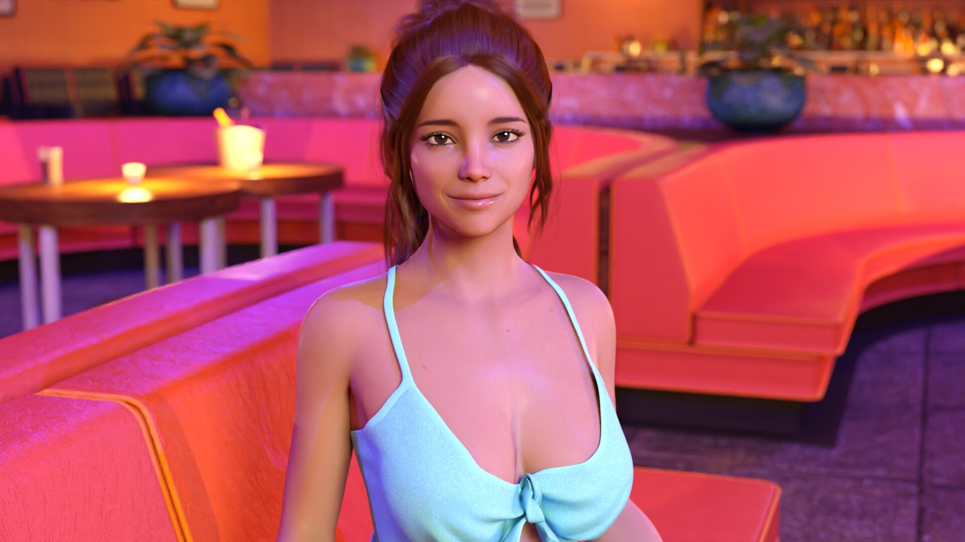 Life Matters - Season 1 screenshot 13
