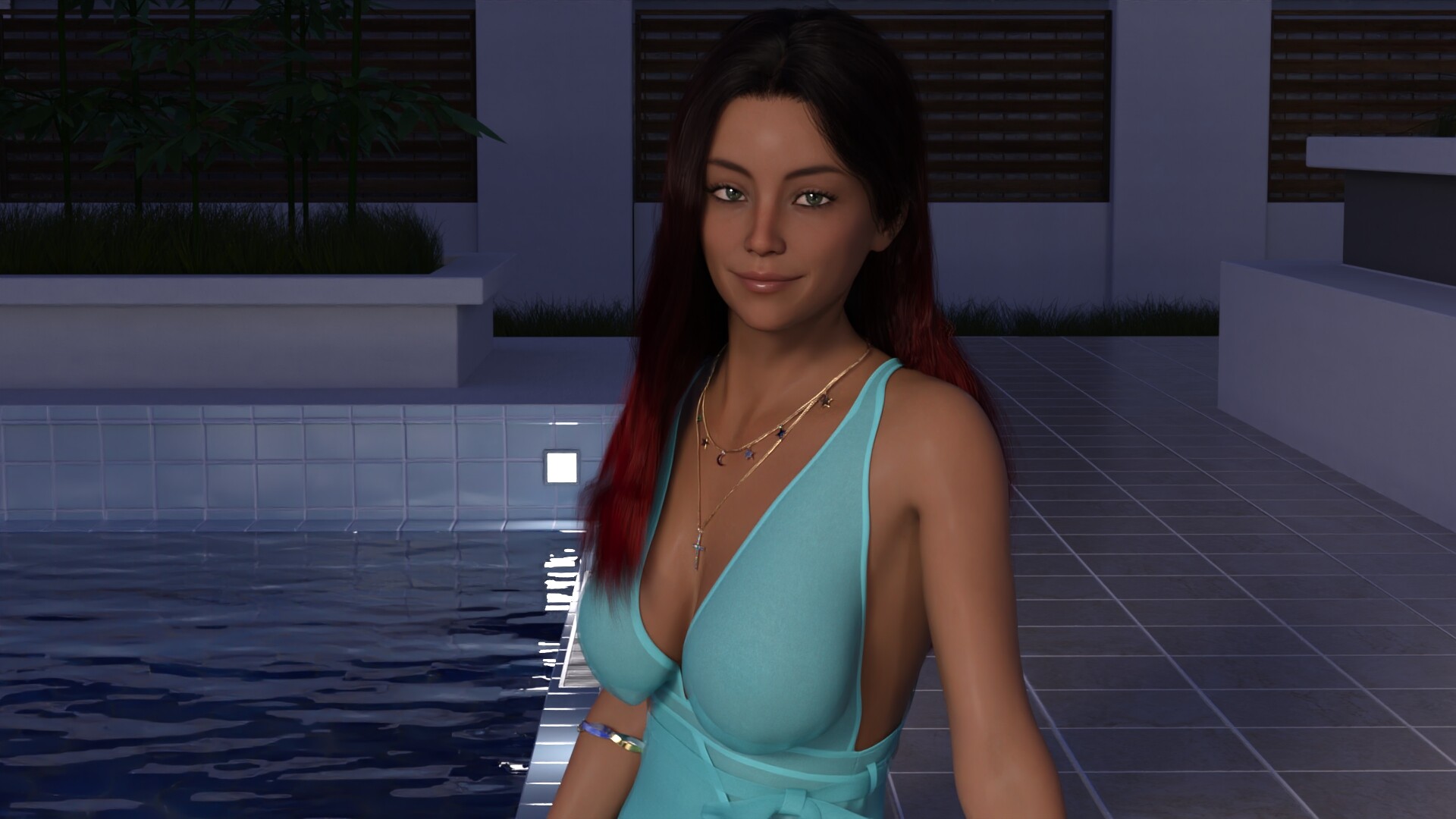 Life Matters - Season 1 screenshot 6