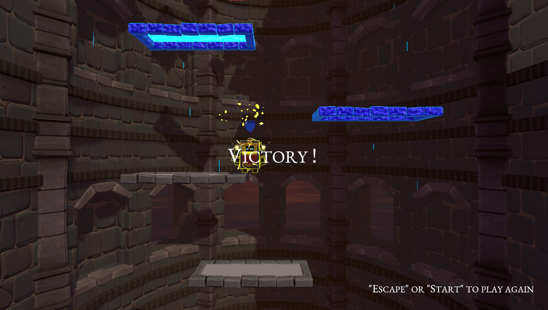 Torch screenshot 5