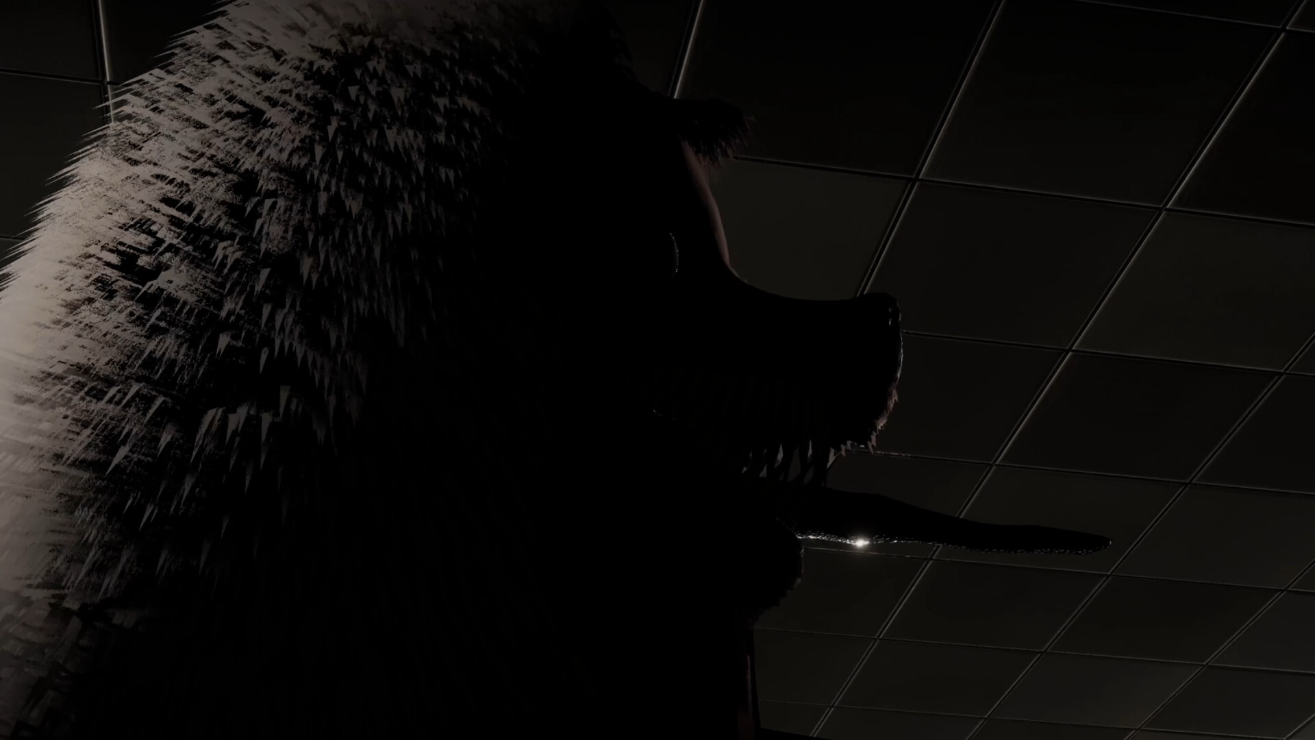 The Classrooms screenshot 17
