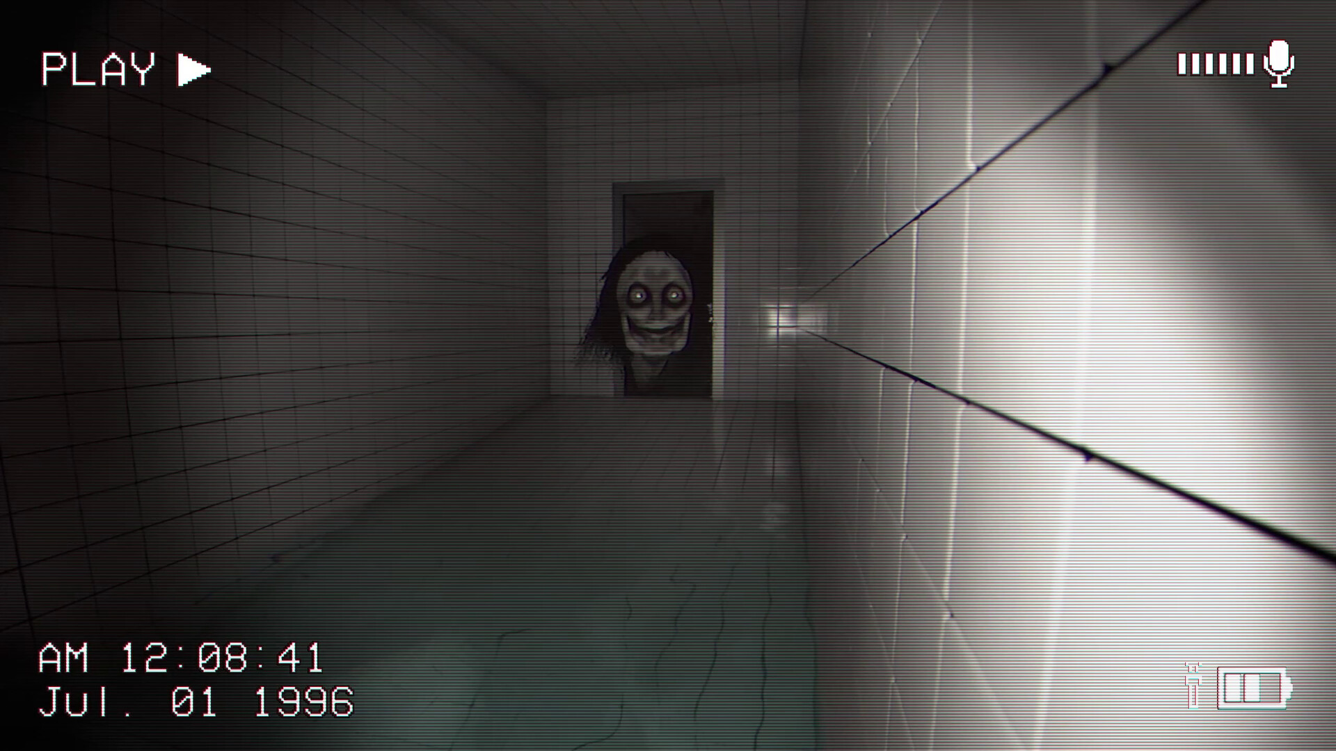 The Classrooms screenshot 12
