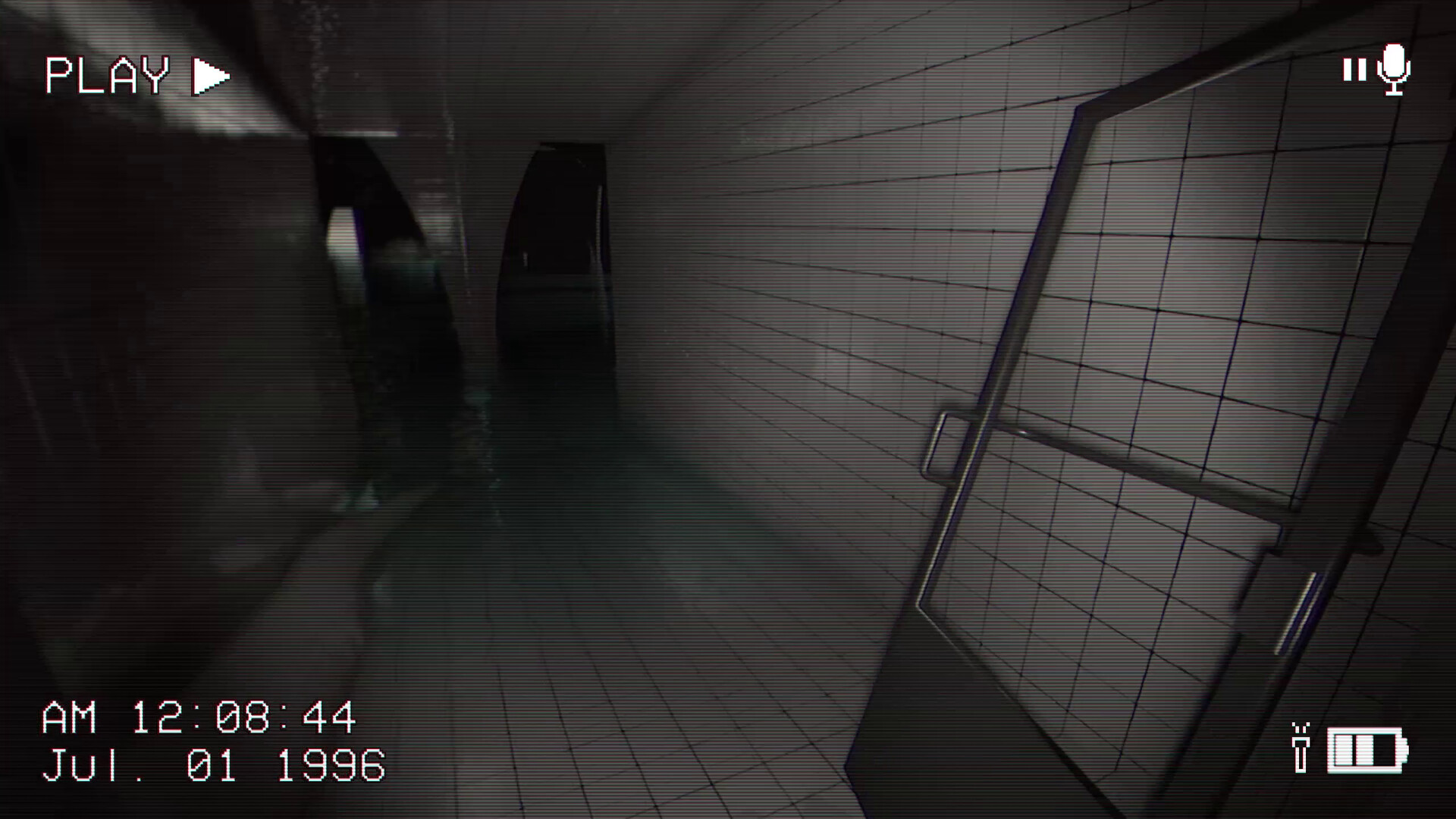 The Classrooms screenshot 23