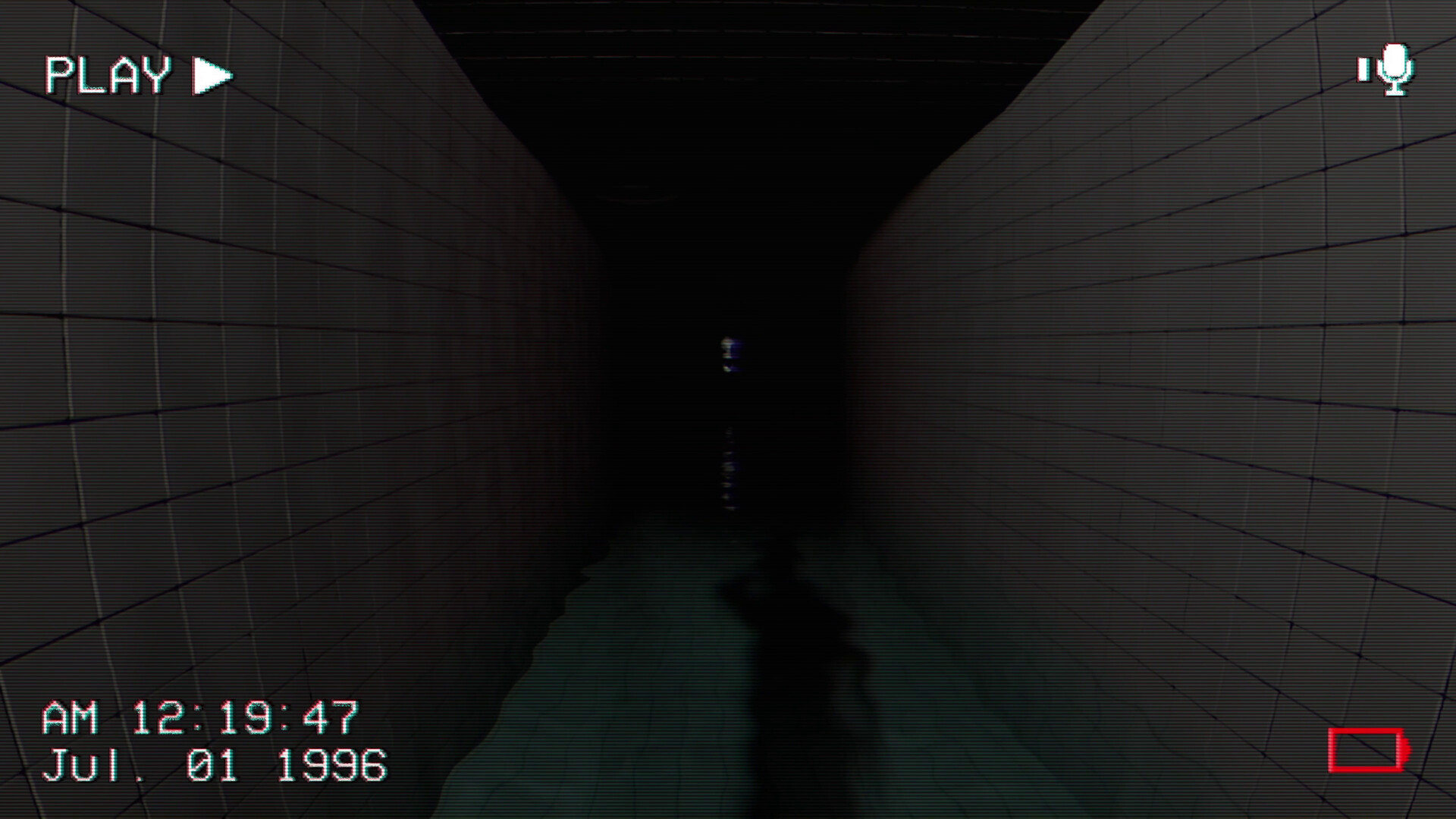 The Classrooms screenshot 16