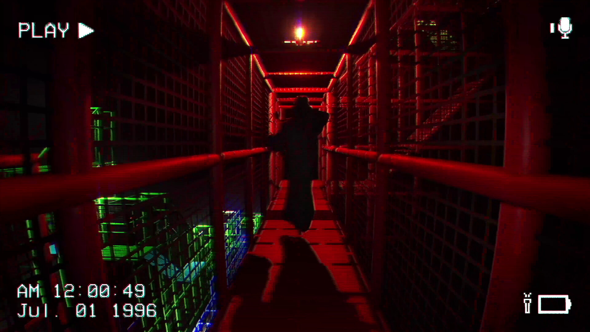 The Classrooms screenshot 11