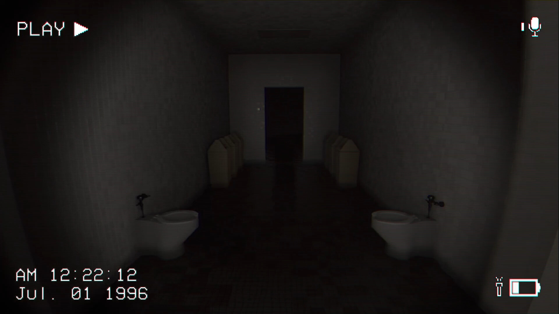 The Classrooms screenshot 14