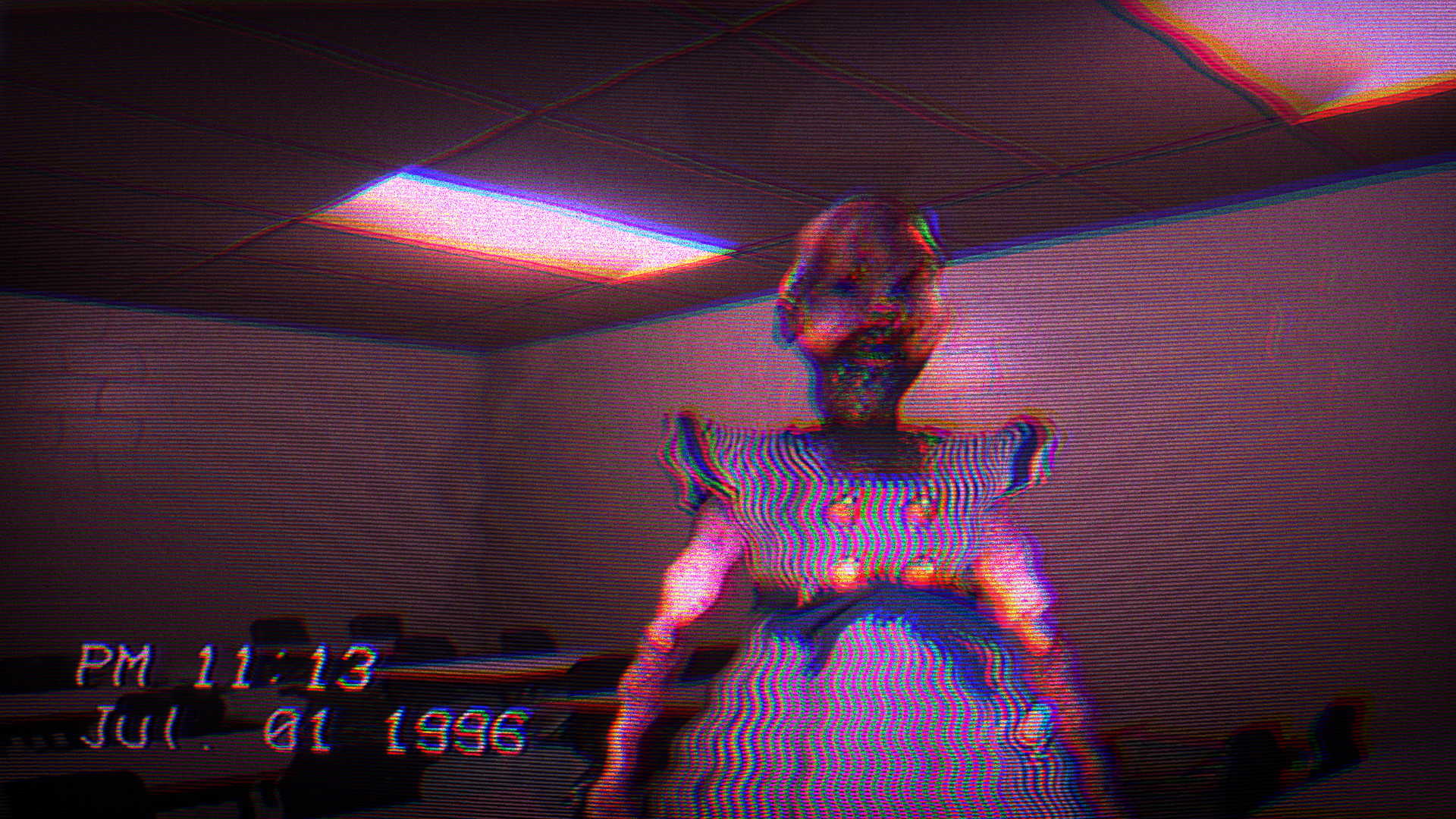 The Classrooms screenshot 15