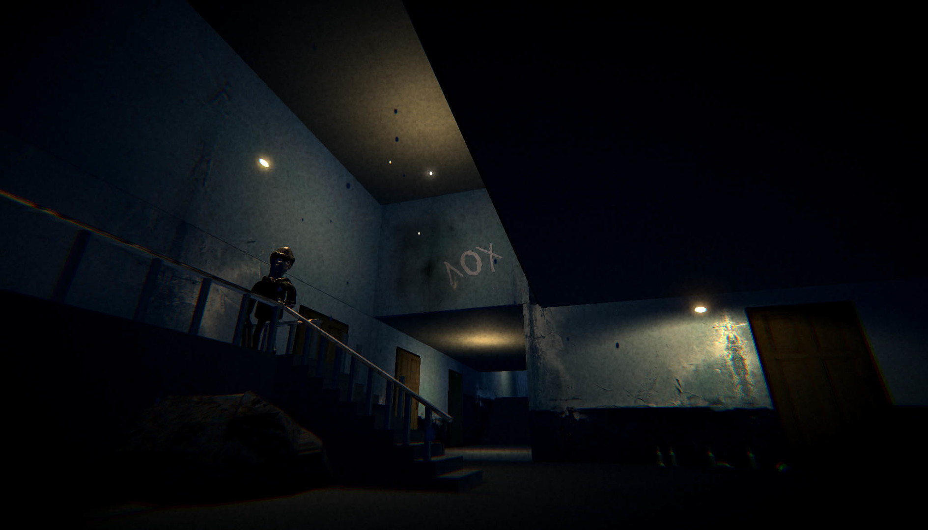 Dictator's Creed screenshot 3