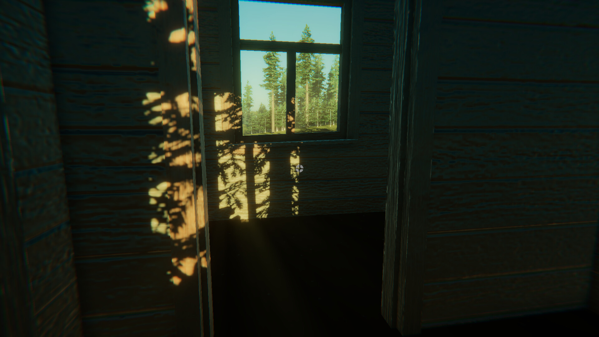 Edge Of The End screenshot 9