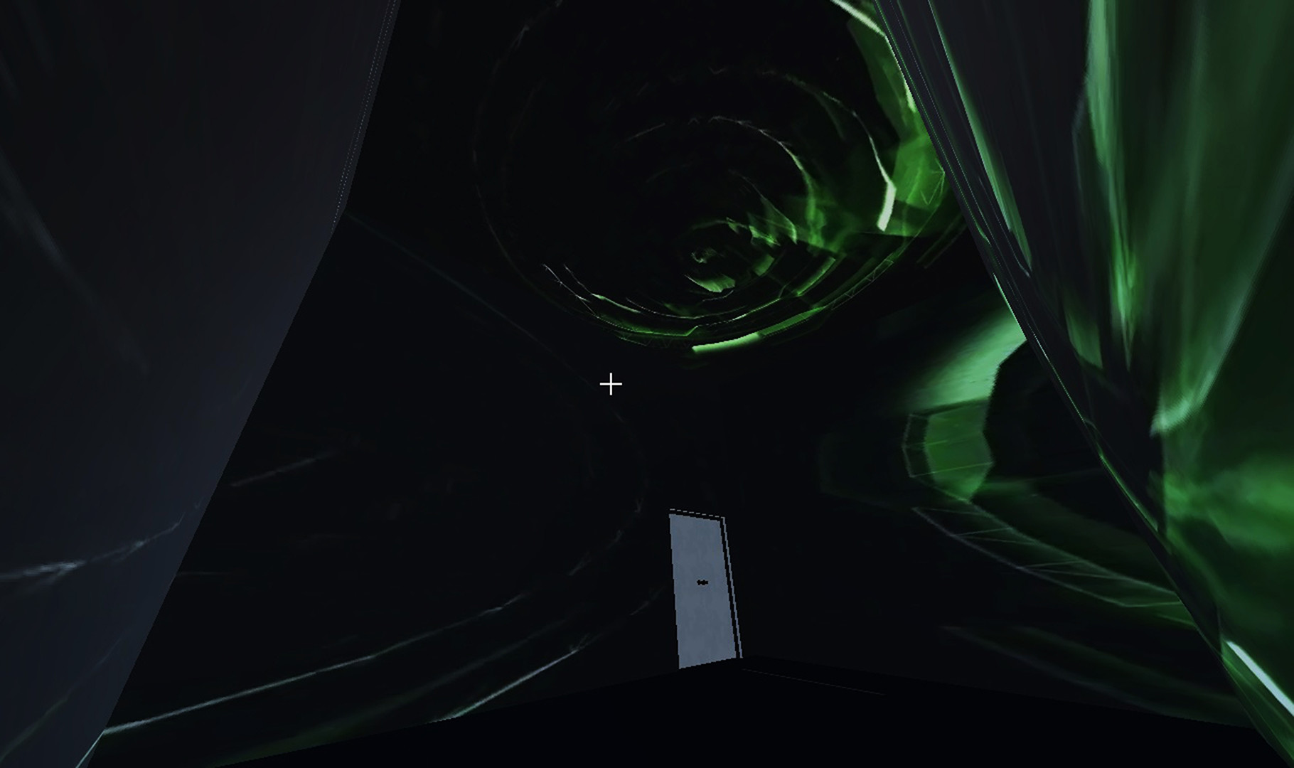 Digital Pierrot Museum screenshot 4