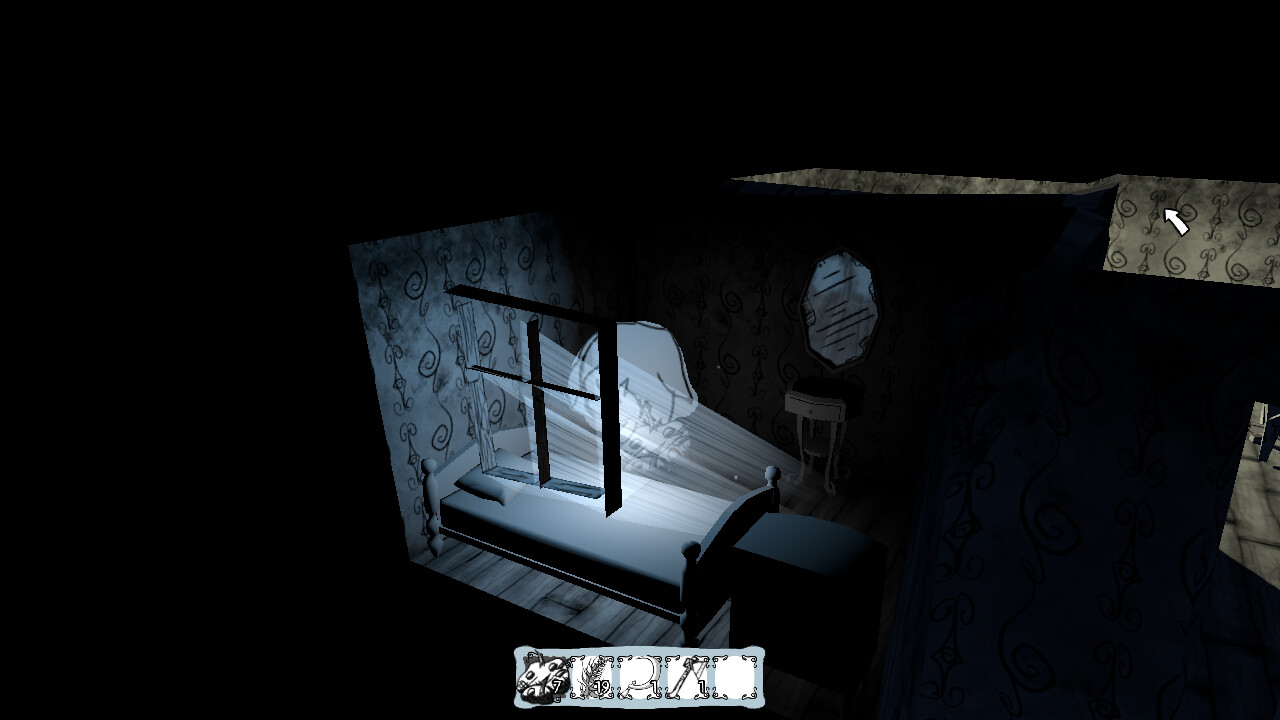 Child of Aether screenshot 9
