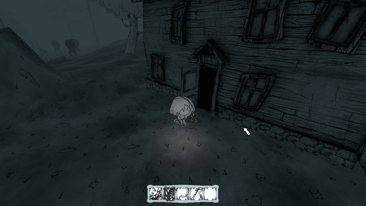 Child of Aether screenshot 4