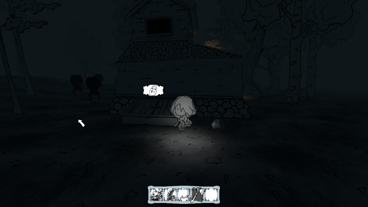 Child of Aether screenshot 6
