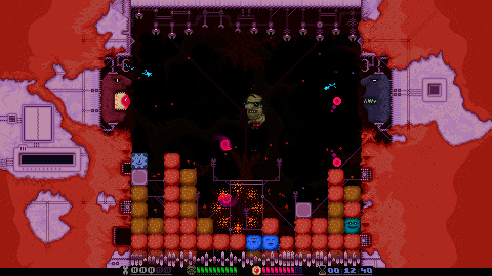 Bananner Nababber screenshot 5