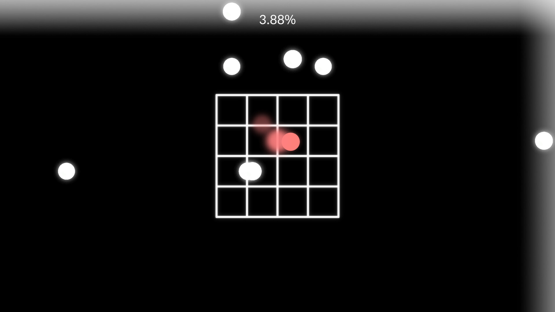 4X4 screenshot 11