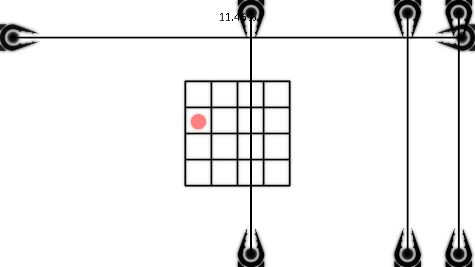 4X4 screenshot 5