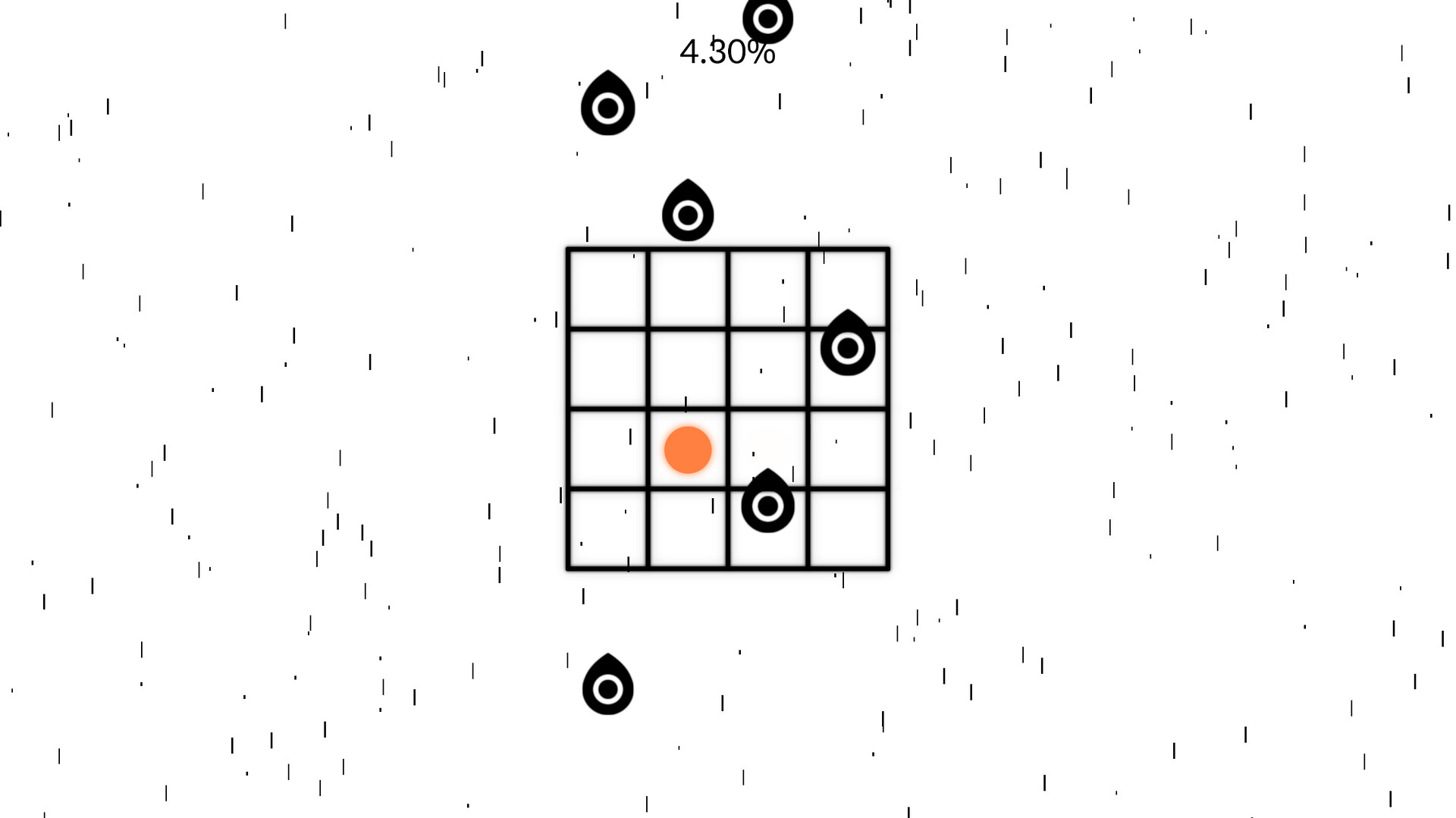 4X4 screenshot 2