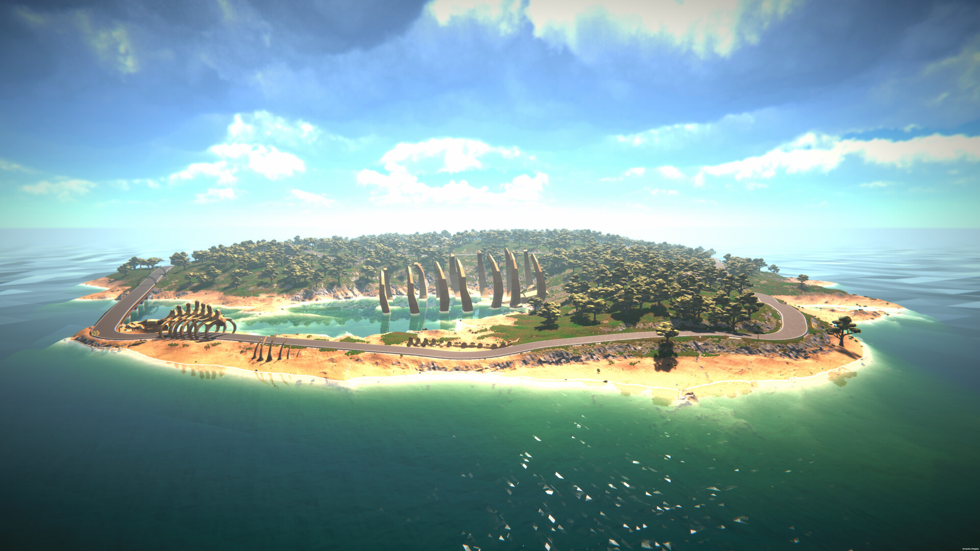 Tuning Champions screenshot 14