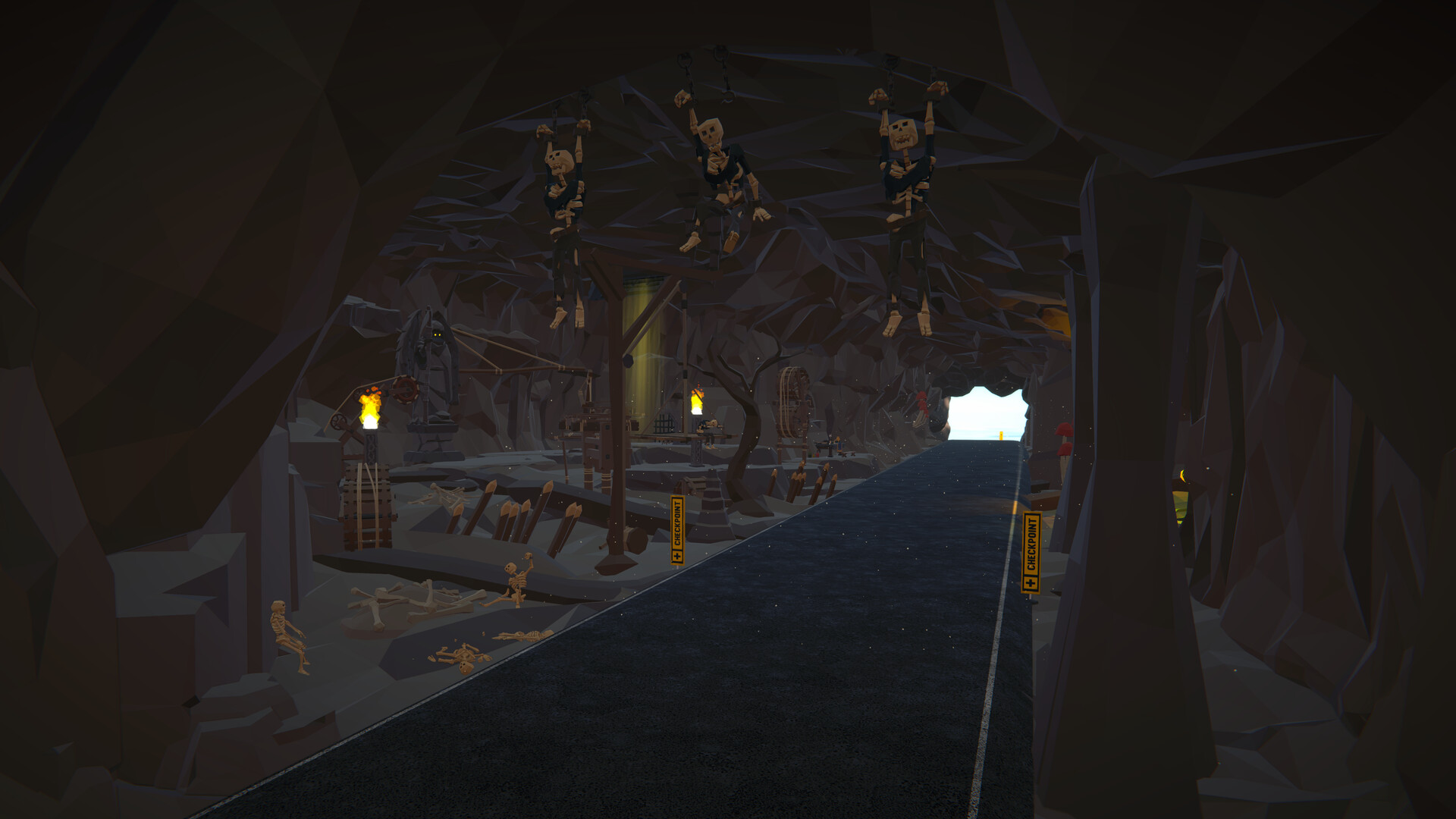 Tuning Champions screenshot 18