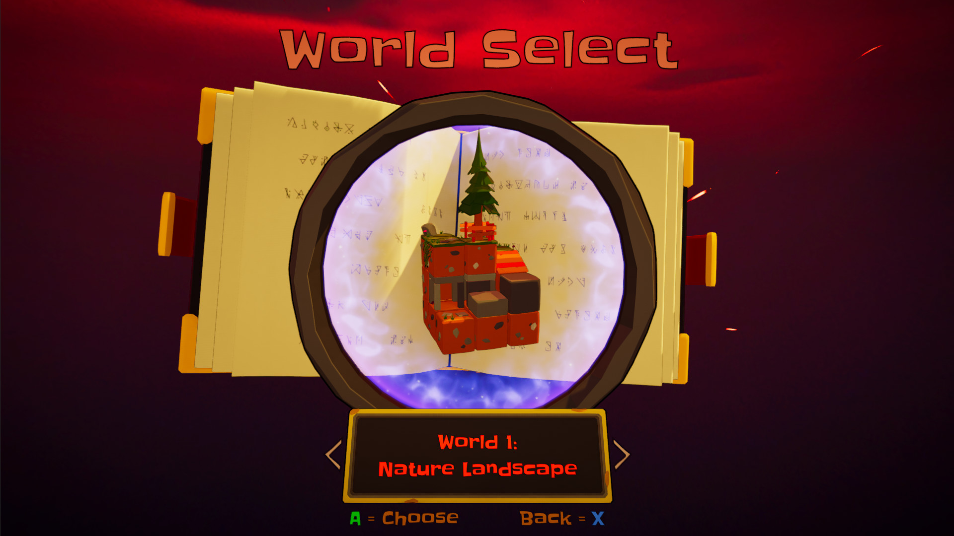 Allakin screenshot 8