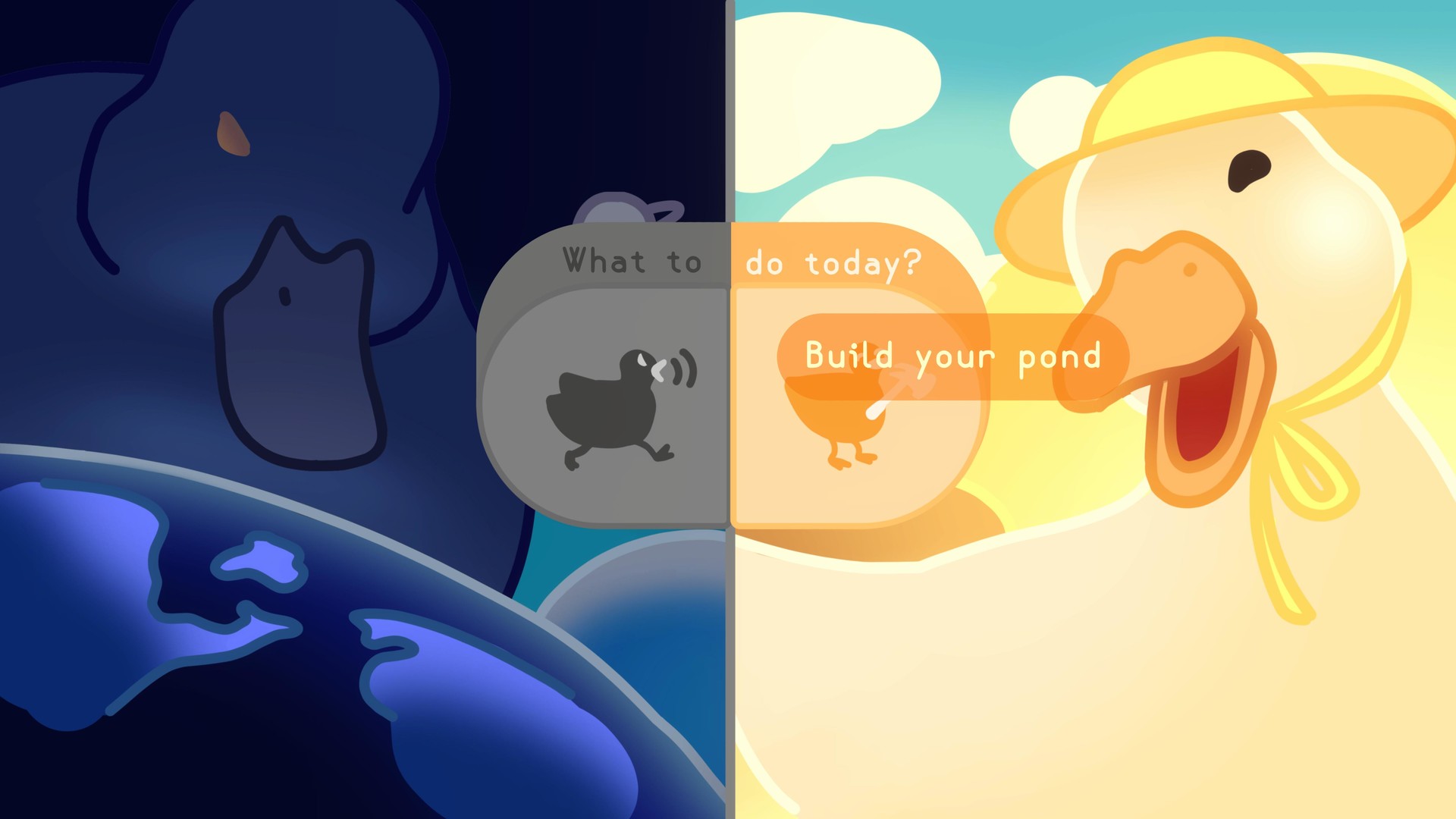 Territorial Duck screenshot 11