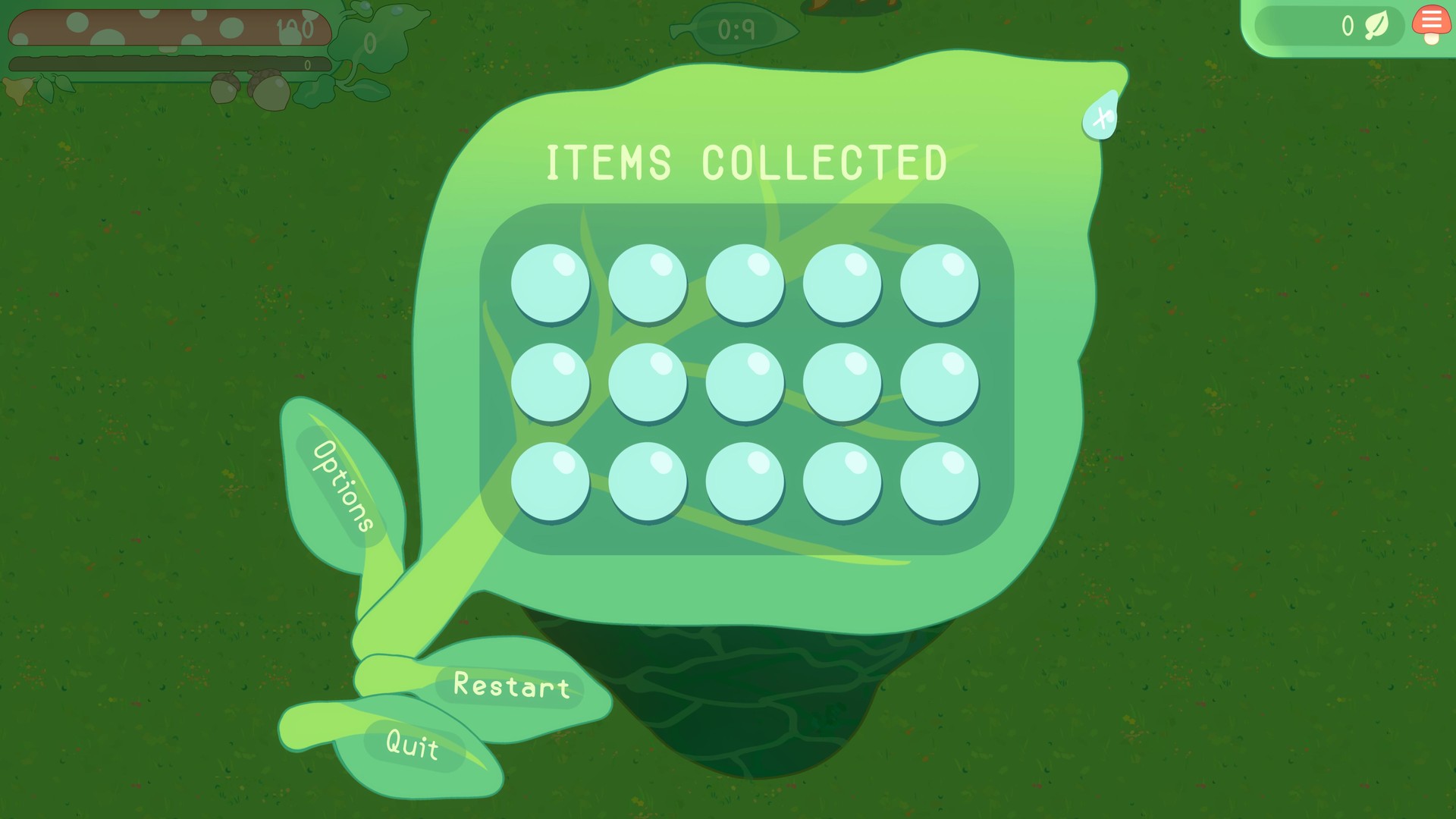 Territorial Duck screenshot 10