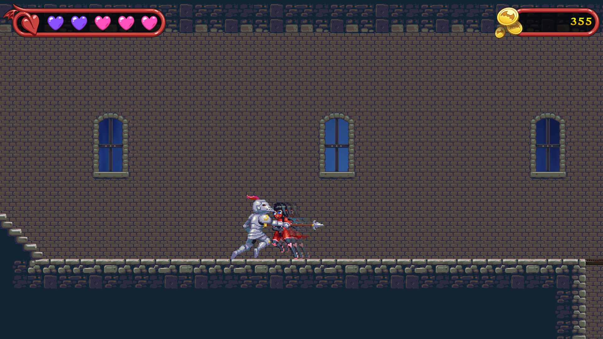 Succuquest screenshot 13