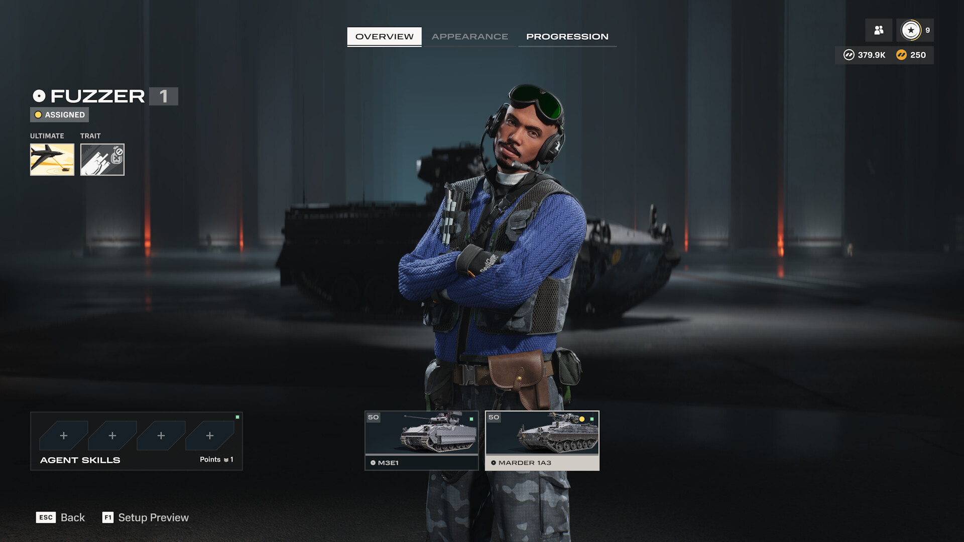 World of Tanks: HEAT screenshot 17